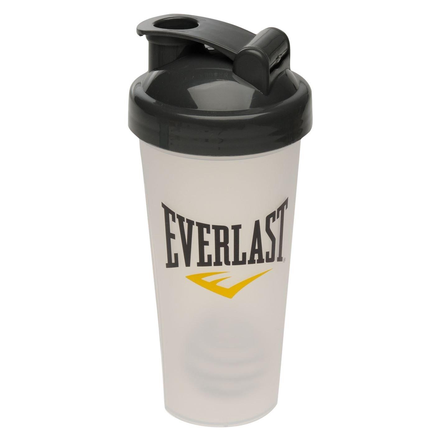 Everlast Vintage Shaker  Bottle, product, variation 5