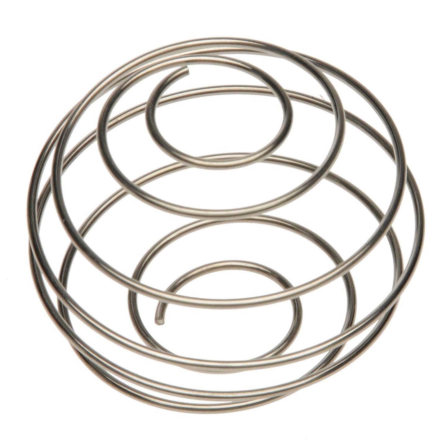 Everlast Vintage Shaker  Bottle, product, variation 7