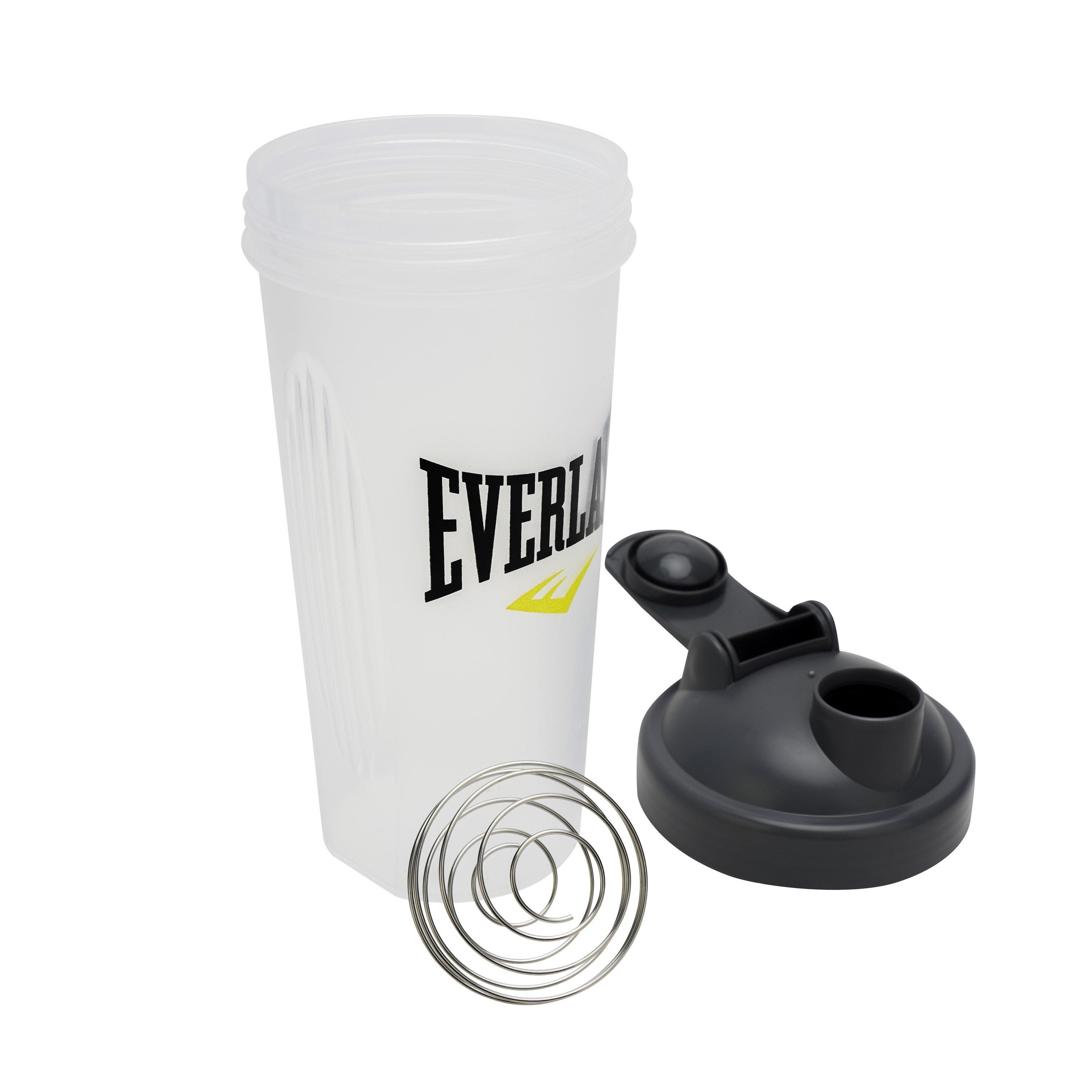 Everlast Vintage Shaker  Bottle, product, variation 4