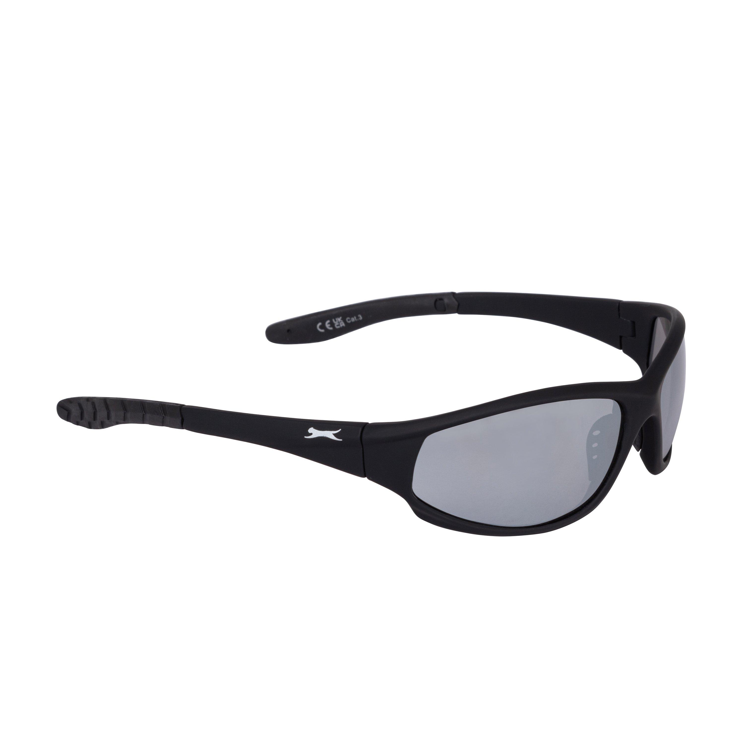 Slazenger Chester Sports Sunglasses, product, variation 2