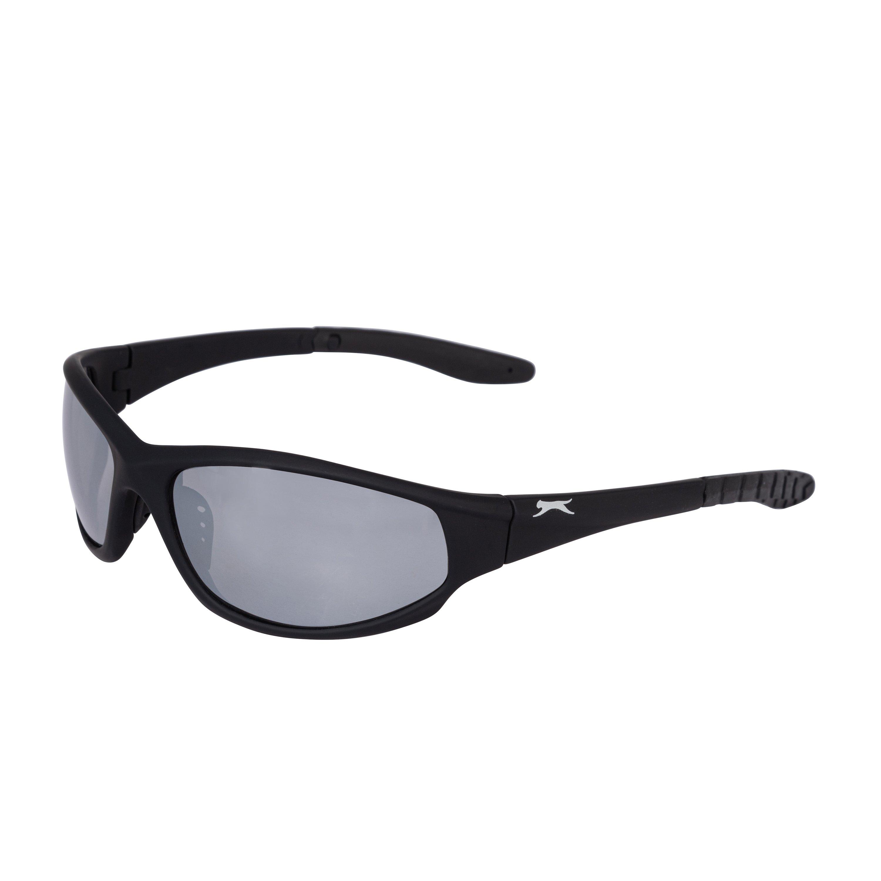 Slazenger Chester Sports Sunglasses, product, variation 3