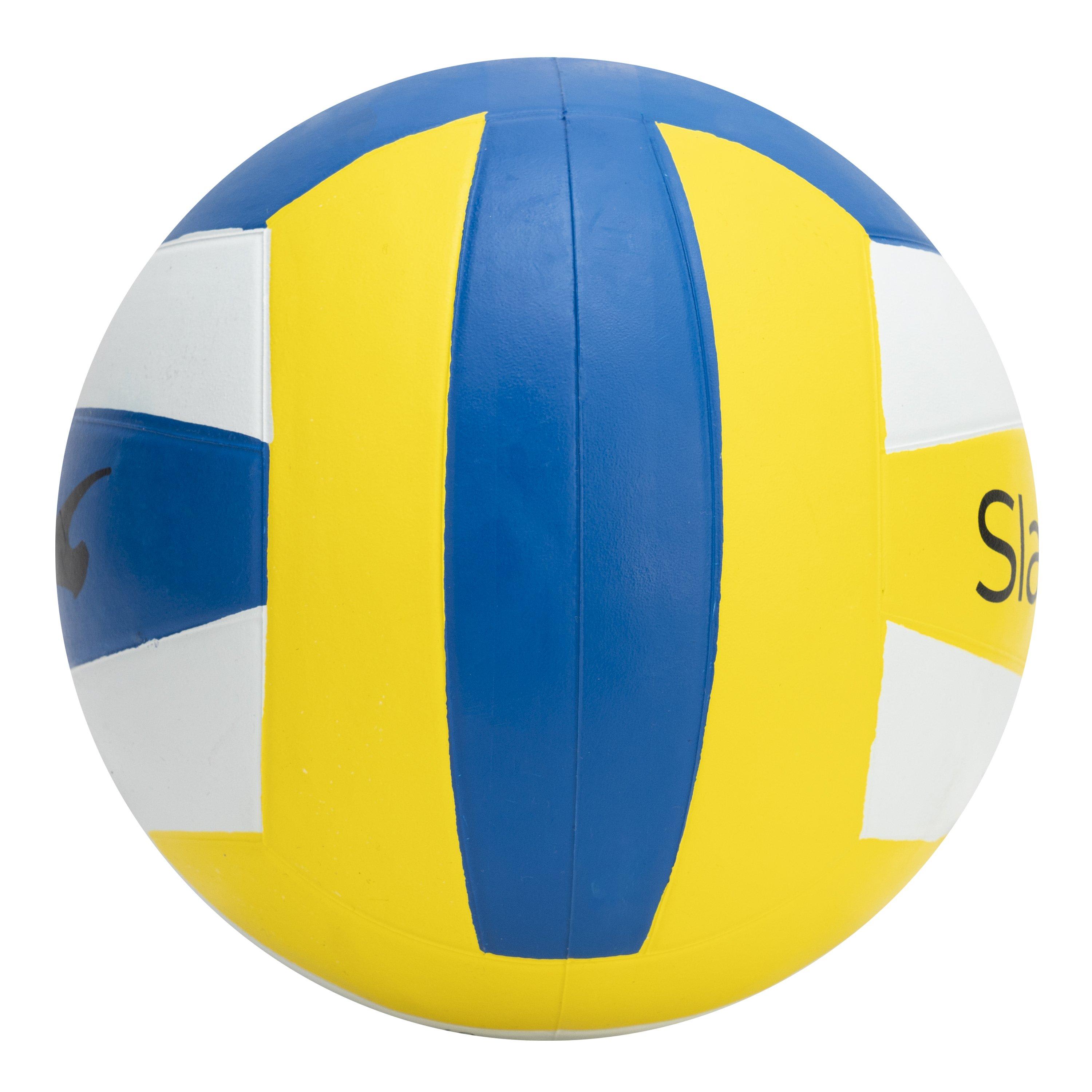Slazenger Volleyball, product, variation 3