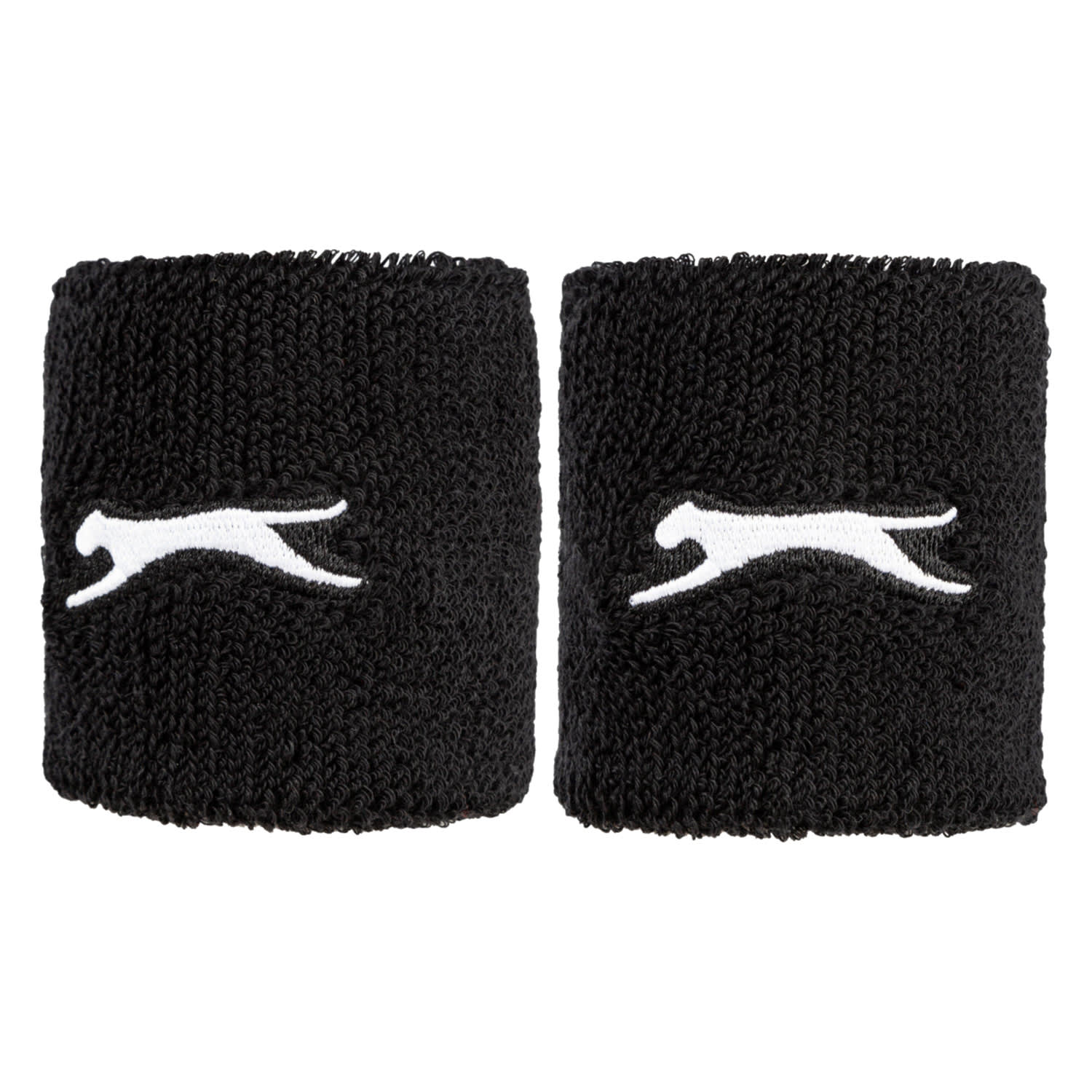 Slazenger Wristbands