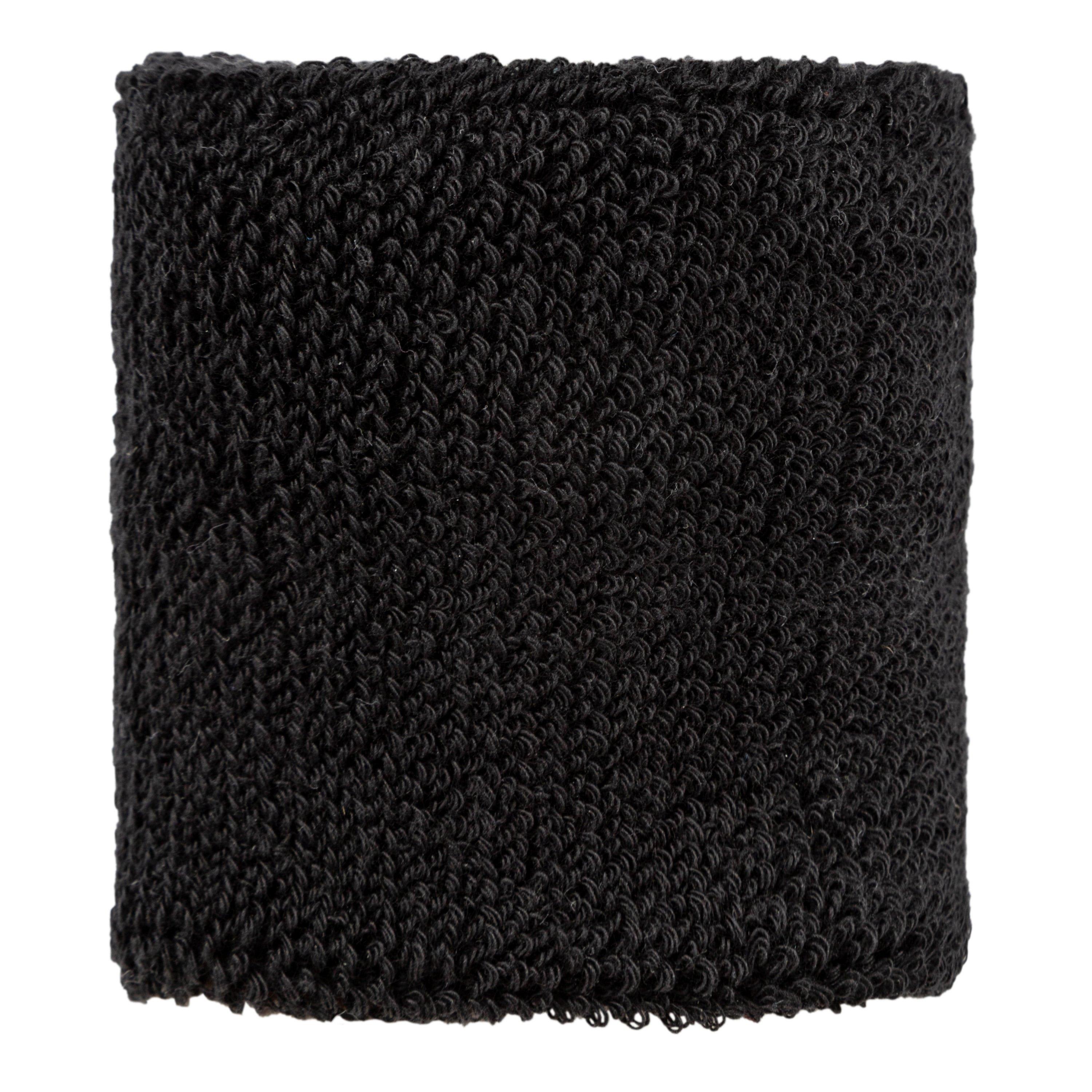 Slazenger Wristbands, product, variation 4