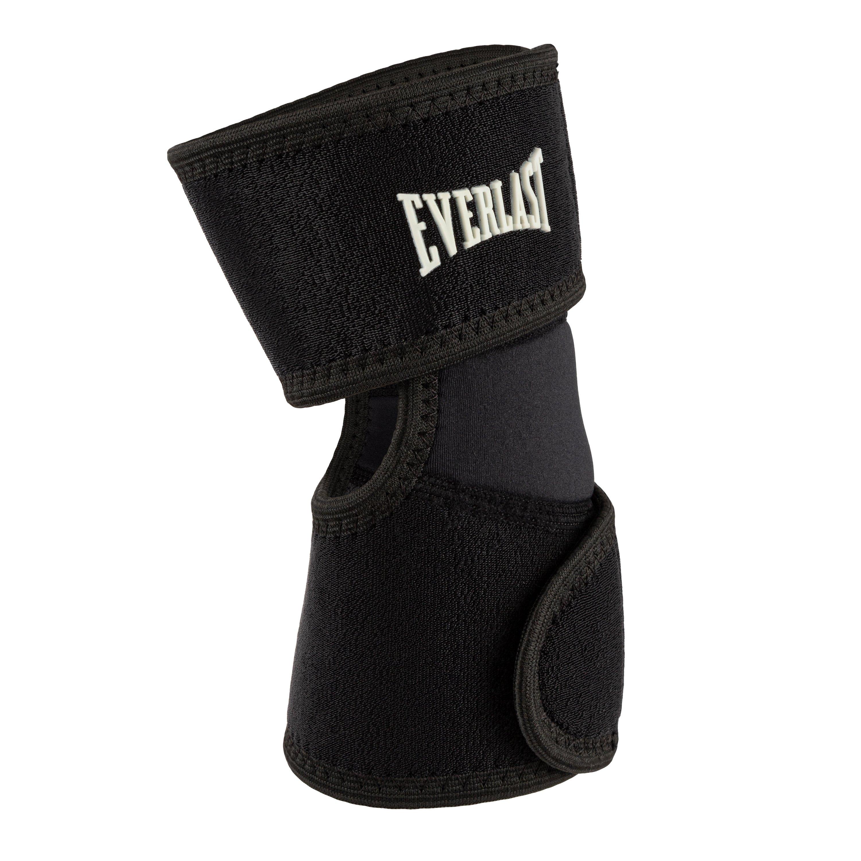 Everlast Neoprene Elbow Support, product, variation 5