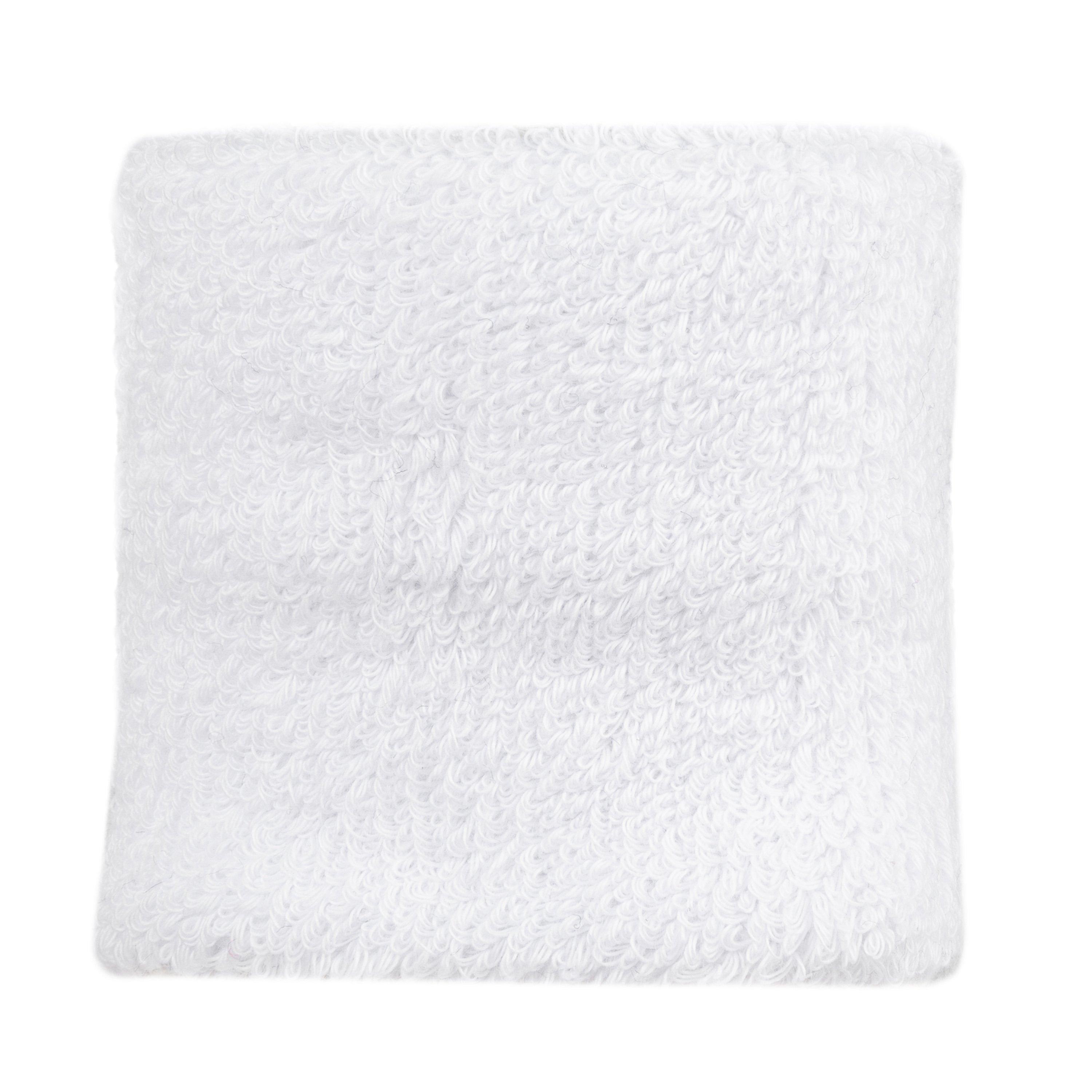 Slazenger Wristbands, product, variation 4