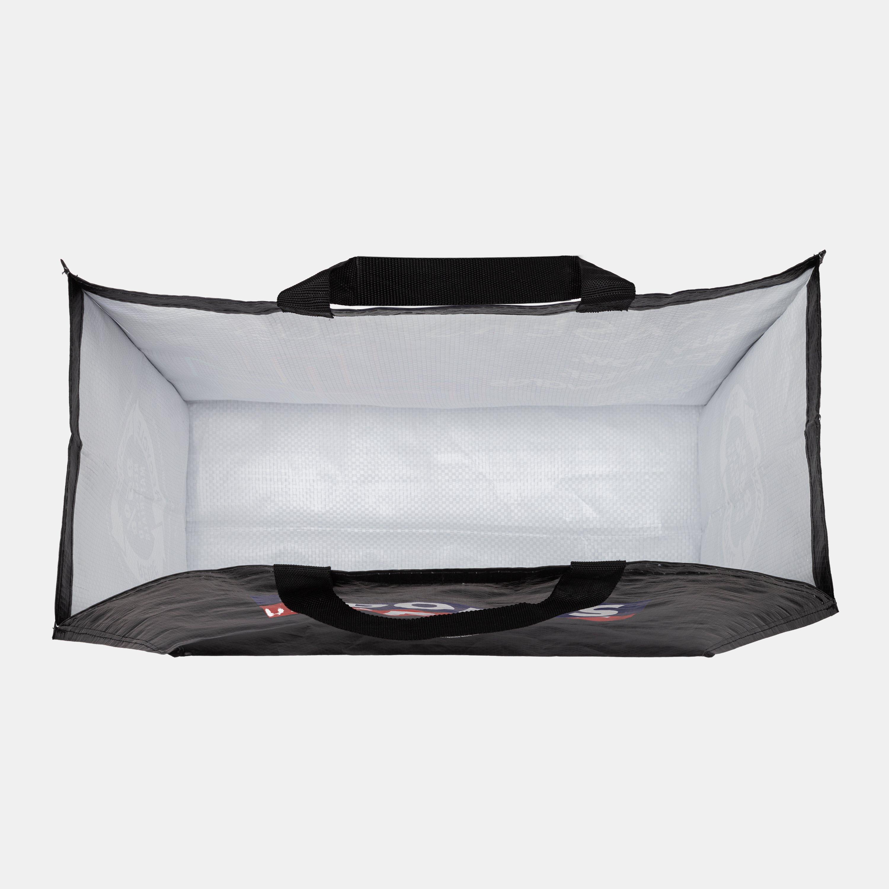 SportsDirect Medium Bag4Life Bag, product, variation 6