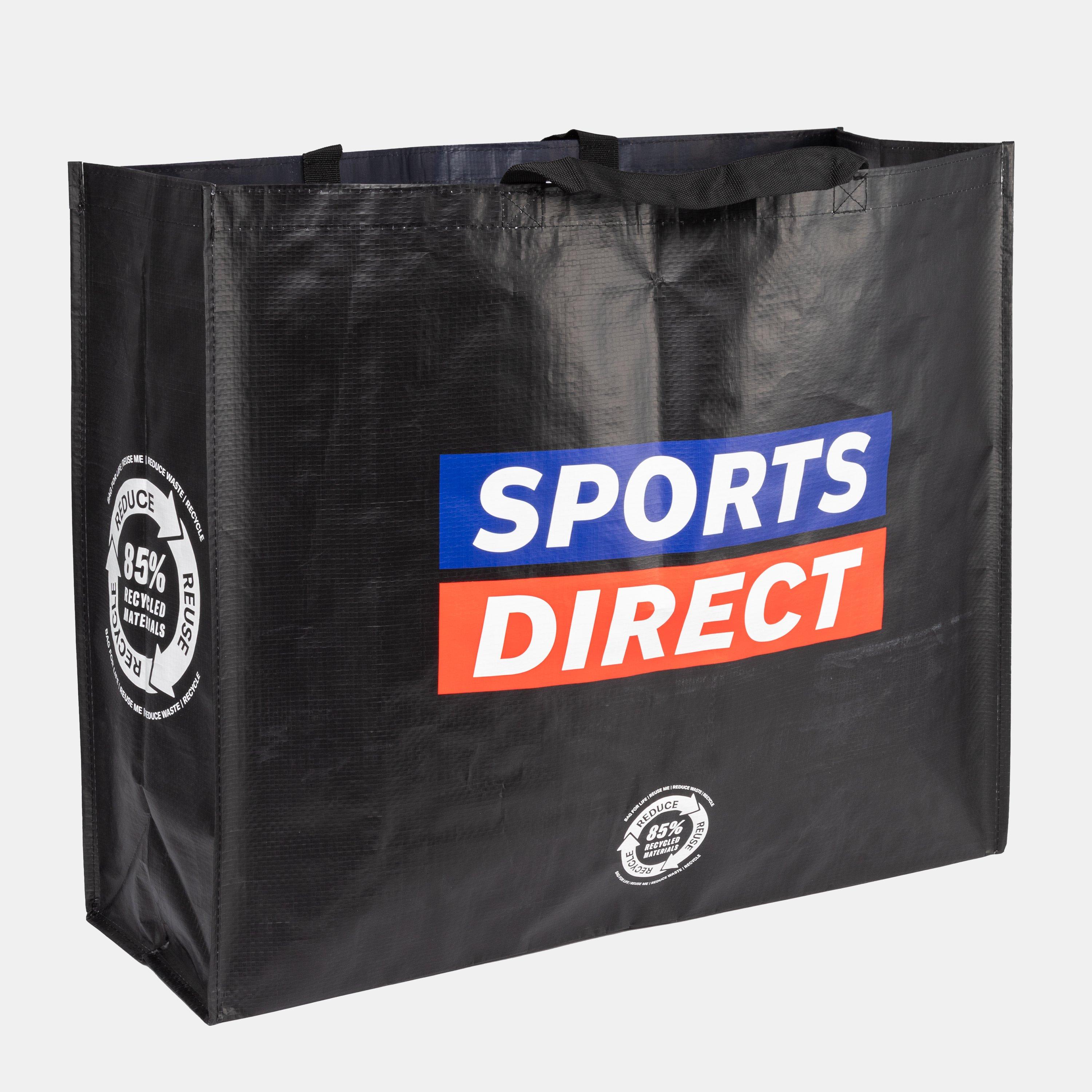 SportsDirect Large Bag4Life Bag, product, variation 3
