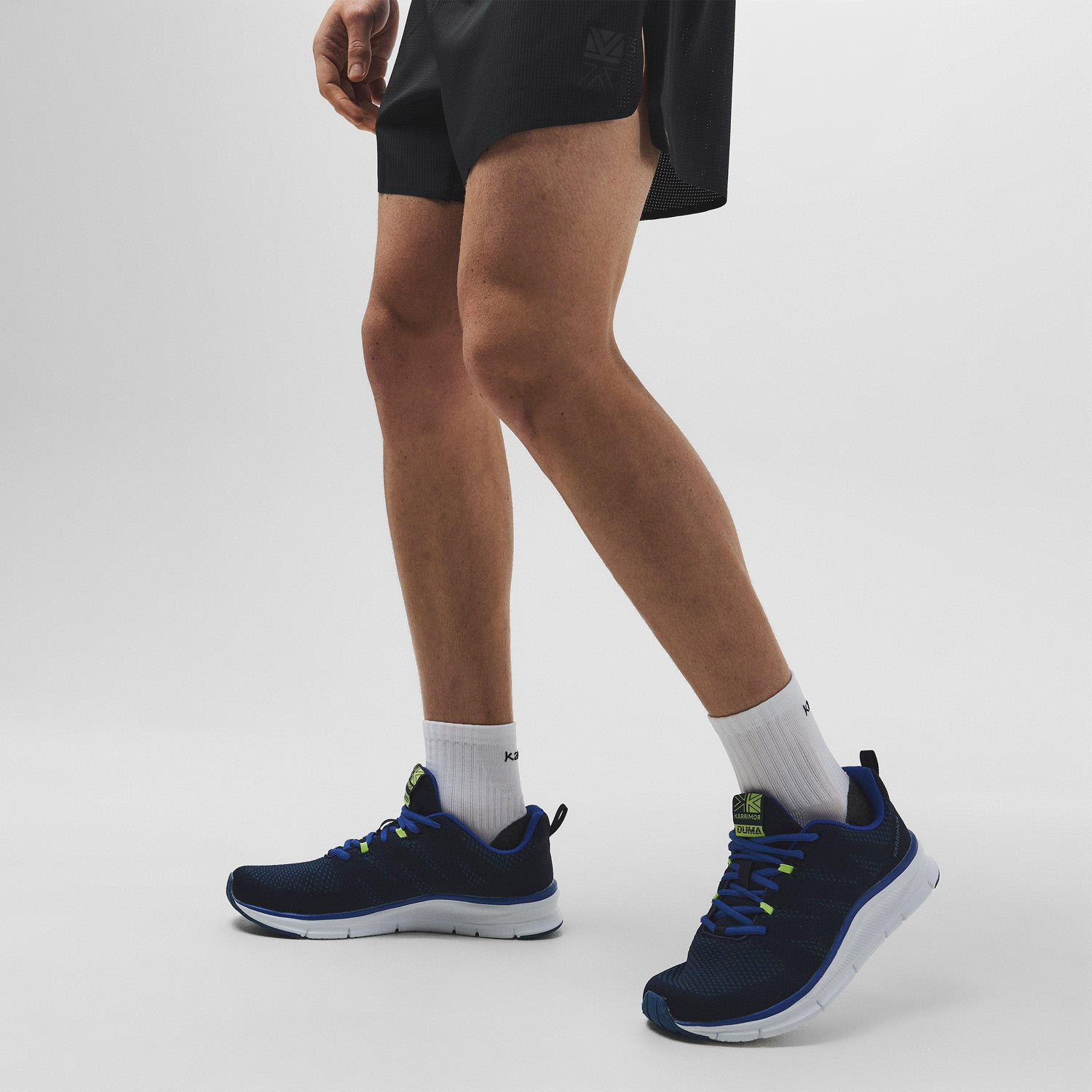 Karrimor Men&#039;s Duma 6 Athleisure Shoes, product, variation 6