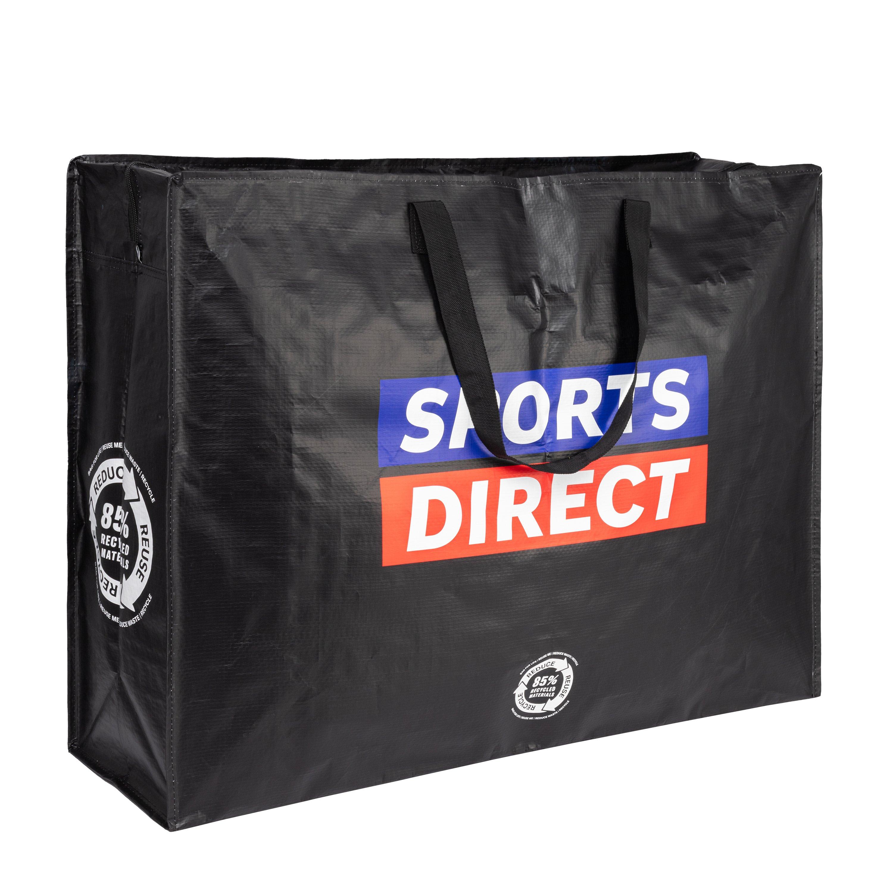 SportsDirect Extra Large Bag4Life Bag, product, variation 3