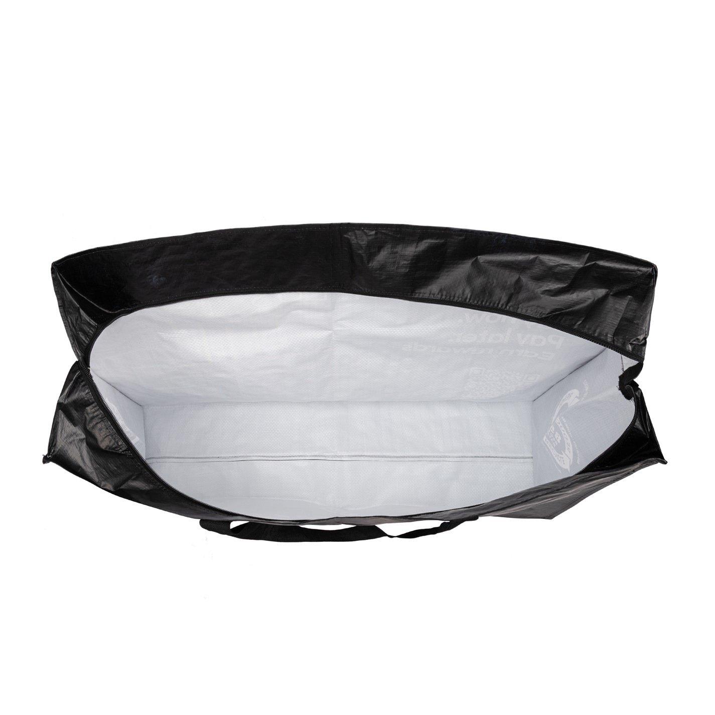 SportsDirect Extra Large Bag4Life Bag, product, variation 6