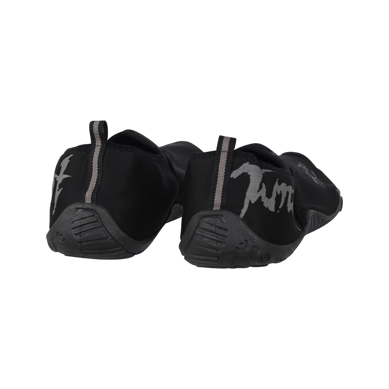 Hot Tuna Men&#039;s Splasher Aqua Booties, product, variation 6