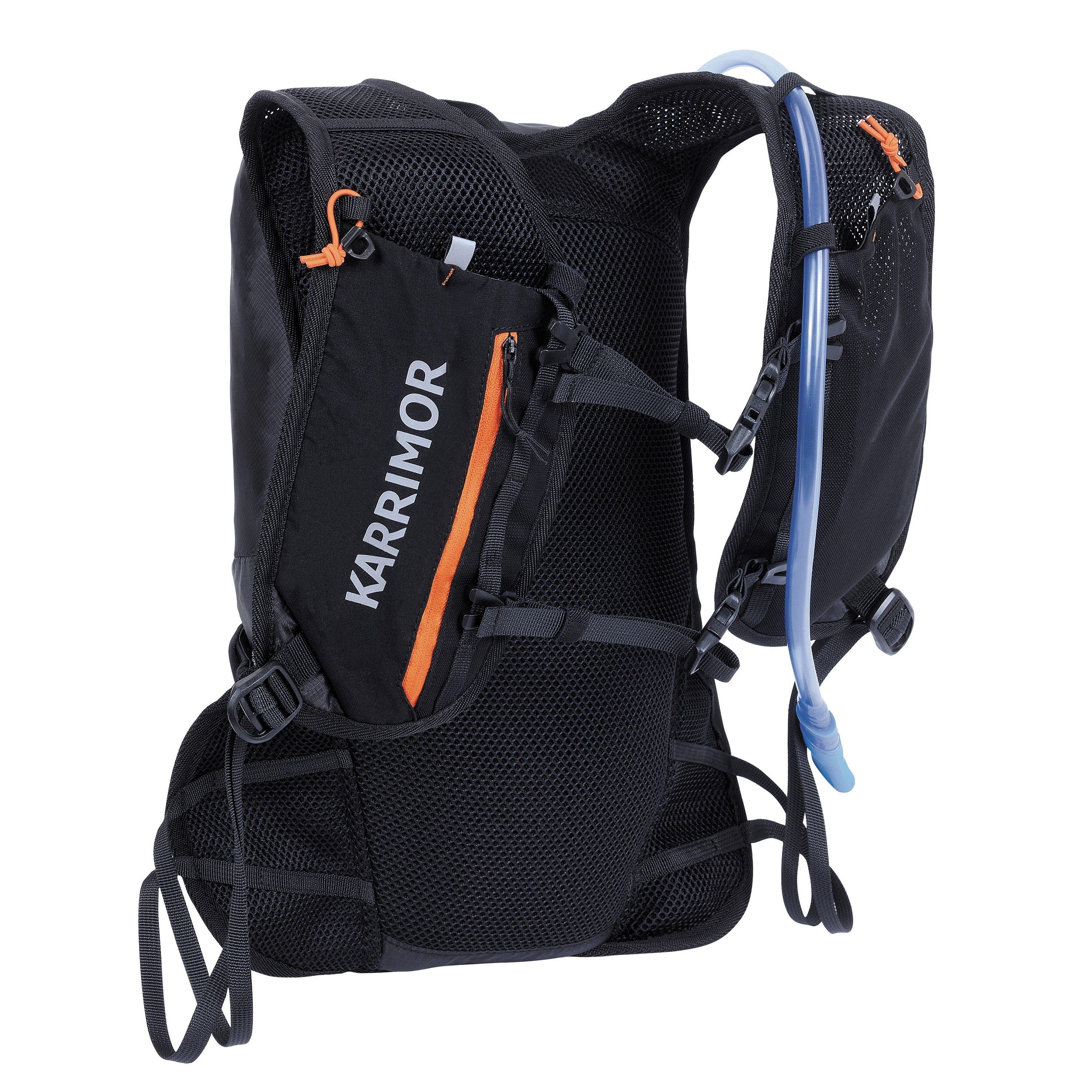 Karrimor Ranger 15L Running Pack, product, variation 3