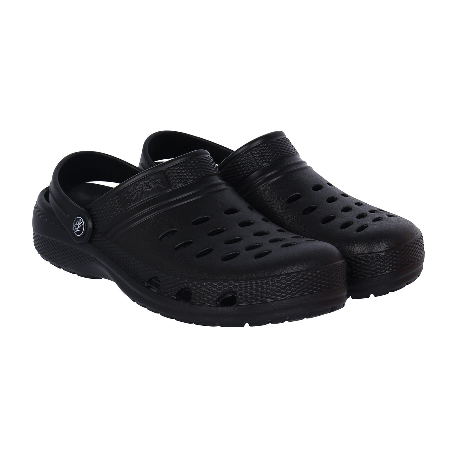 Hot Tuna Unisex Clogs, product, variation 5