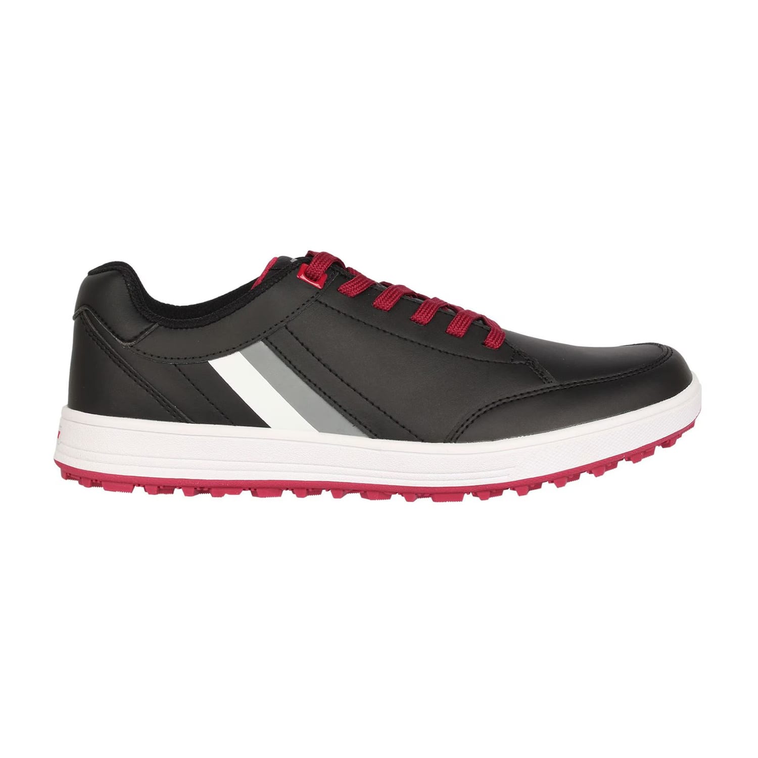 Slazenger Men's Casual Golf Shoes