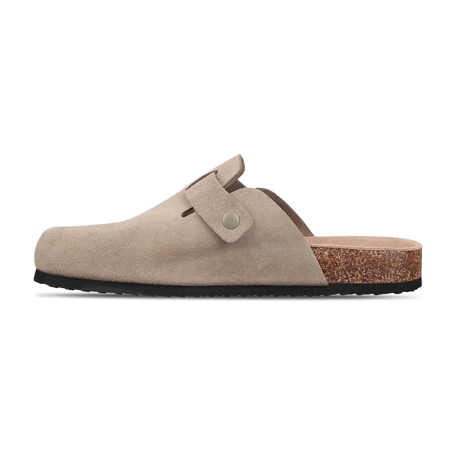 Jack Wills Men&#039;s Mule Sandals, product, variation 2