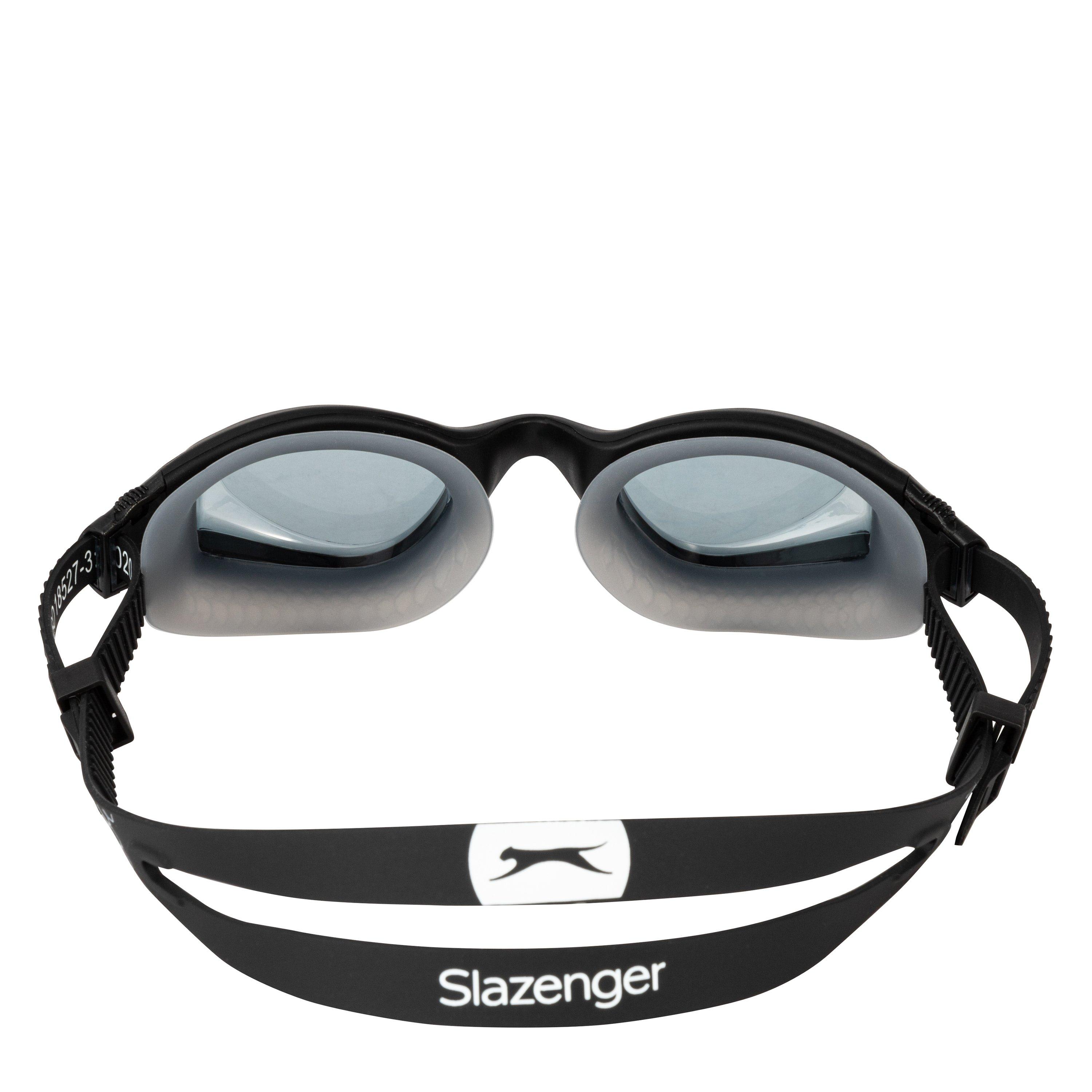 Slazenger Aero Goggle, product, variation 2