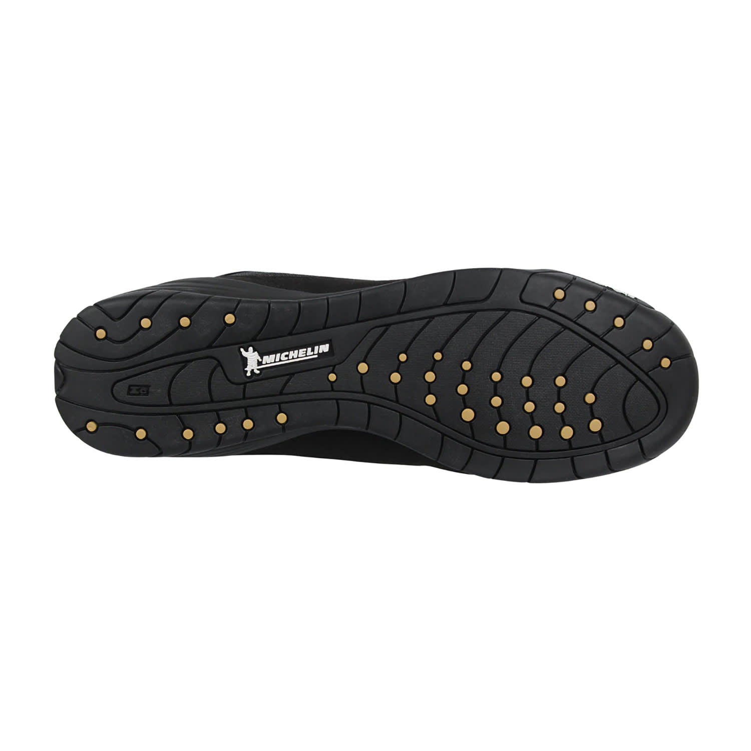 Everlast Men&#039;s Pro Elite Boxing Shoes, product, variation 3