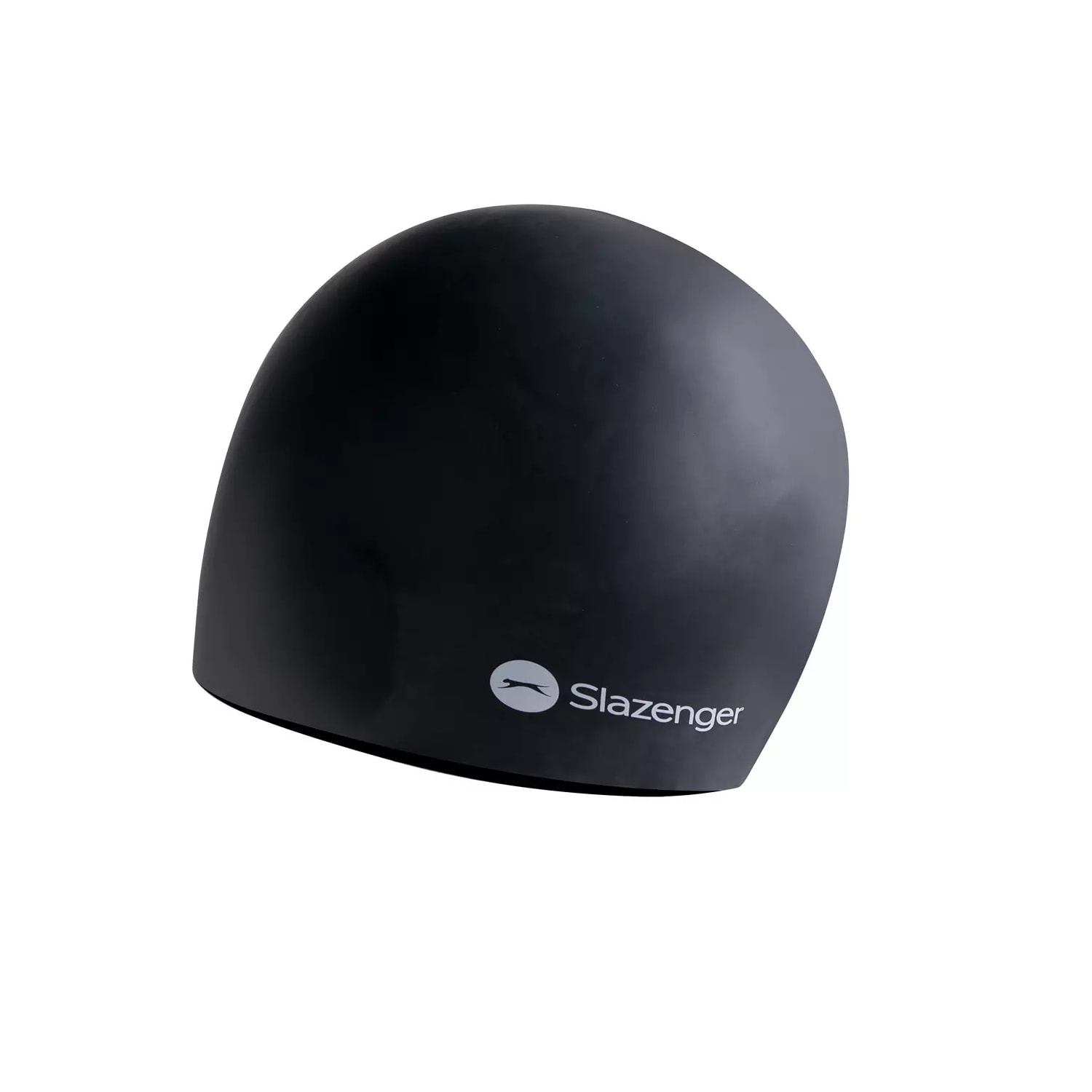Slazenger Silicone Cap, product, variation 2