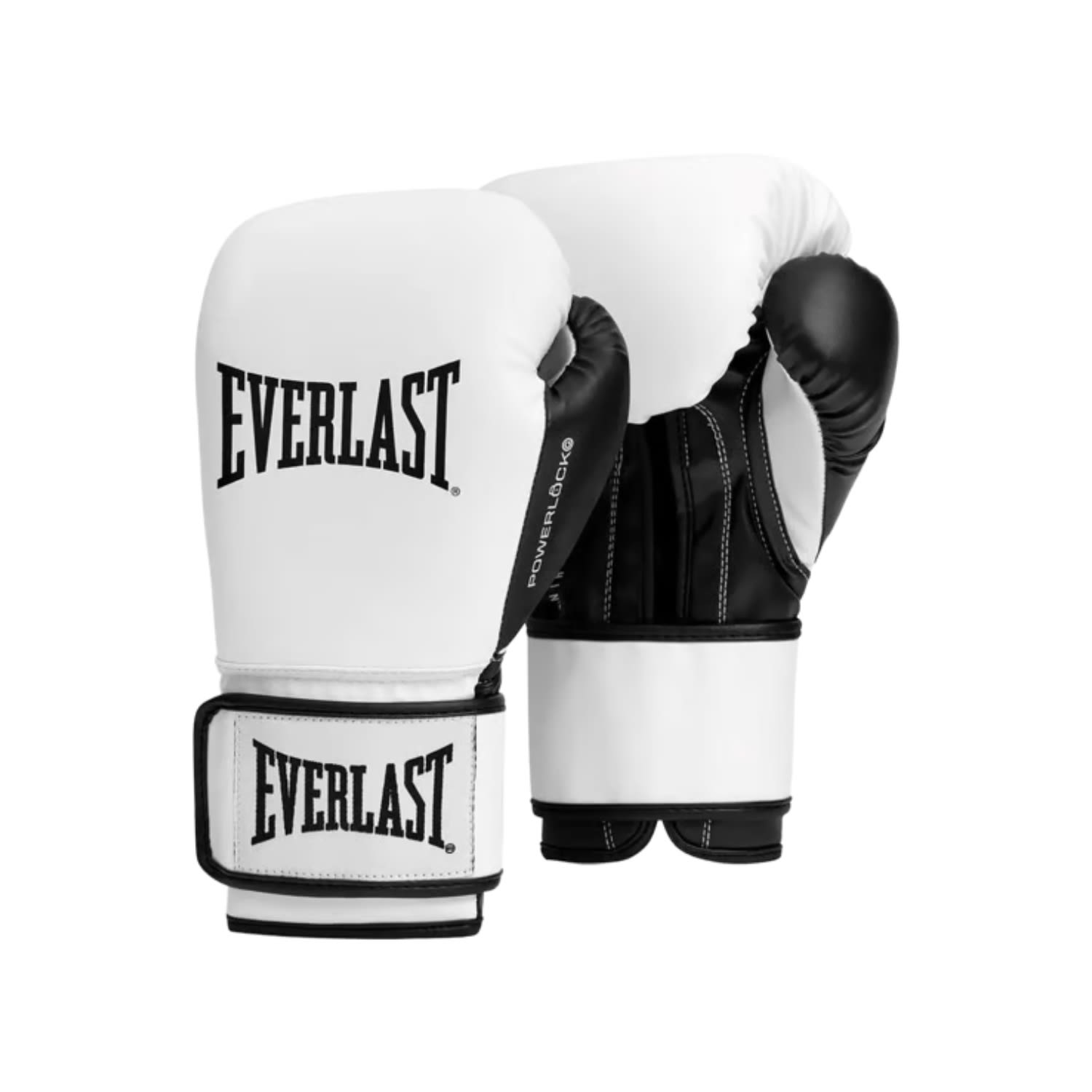 Everlast Powerlock2 Training Gloves