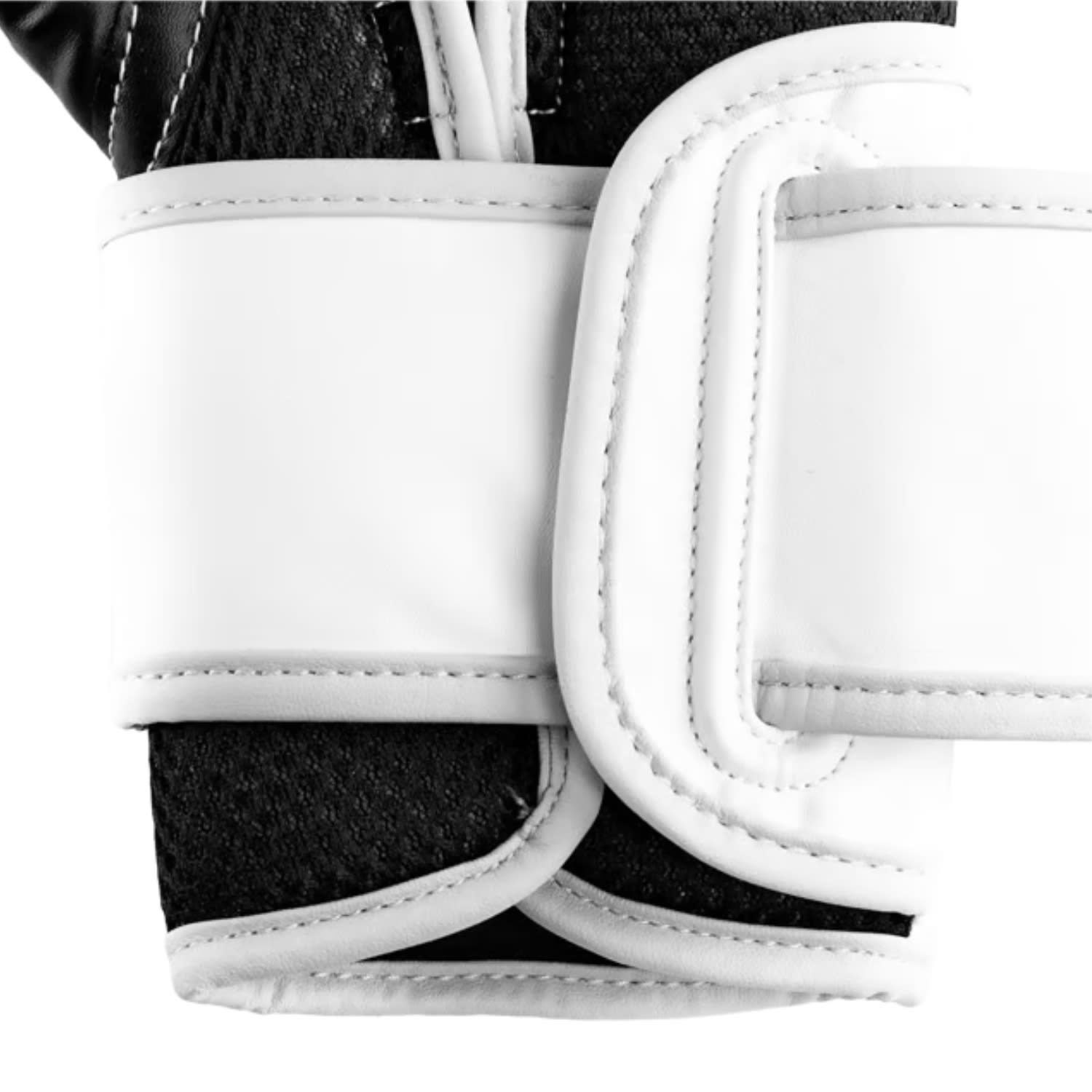 Everlast Powerlock2 Training Gloves, product, variation 3