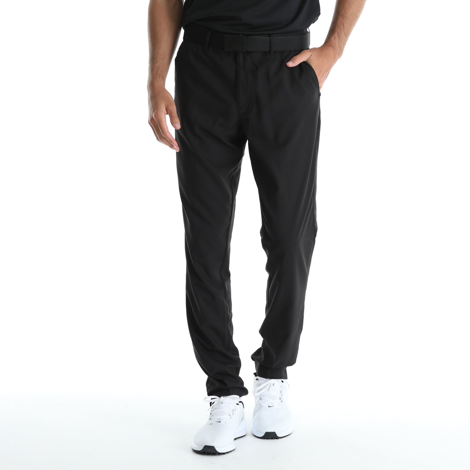 Slazenger Men's Golf Performance Pants