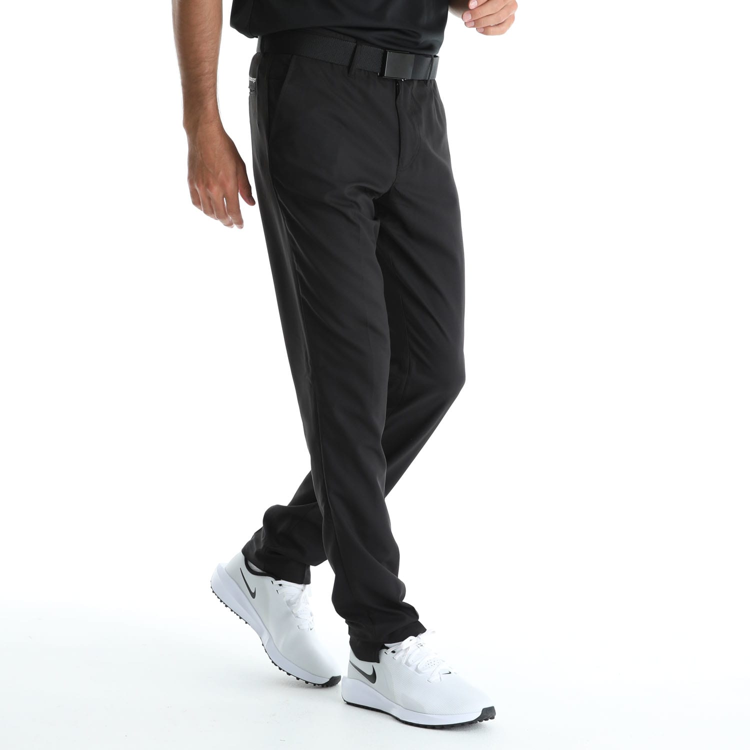 Slazenger Men&#039;s Golf Performance Pants, product, variation 4