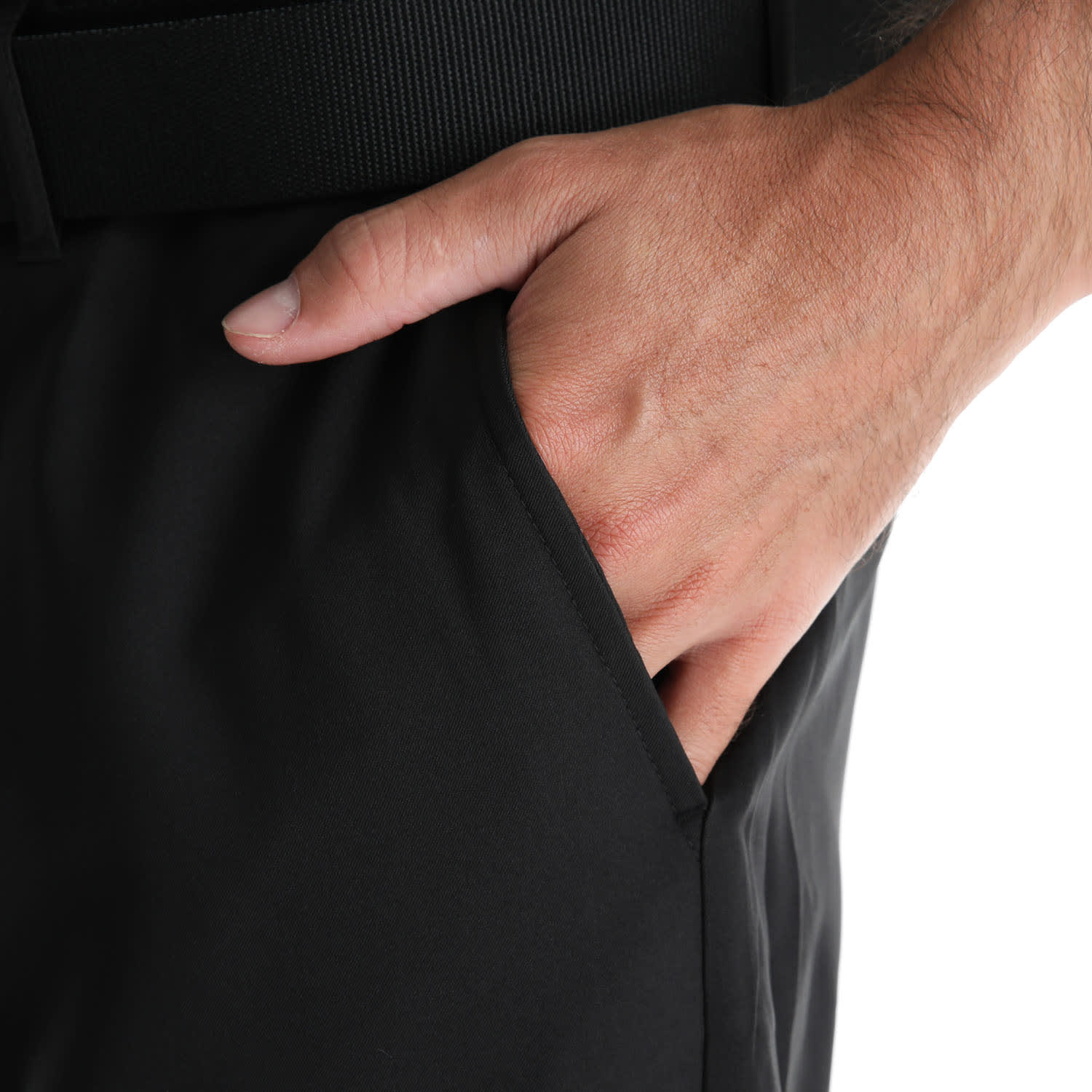 Slazenger Men&#039;s Golf Performance Pants, product, variation 6