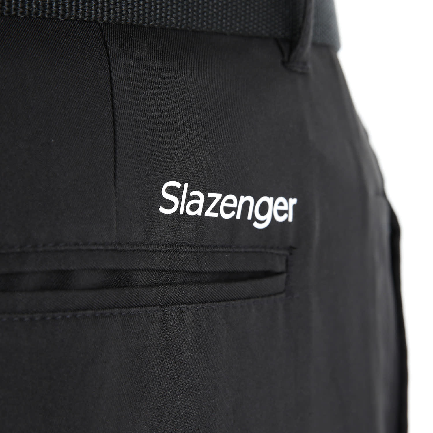 Slazenger Men&#039;s Golf Performance Pants, product, variation 7