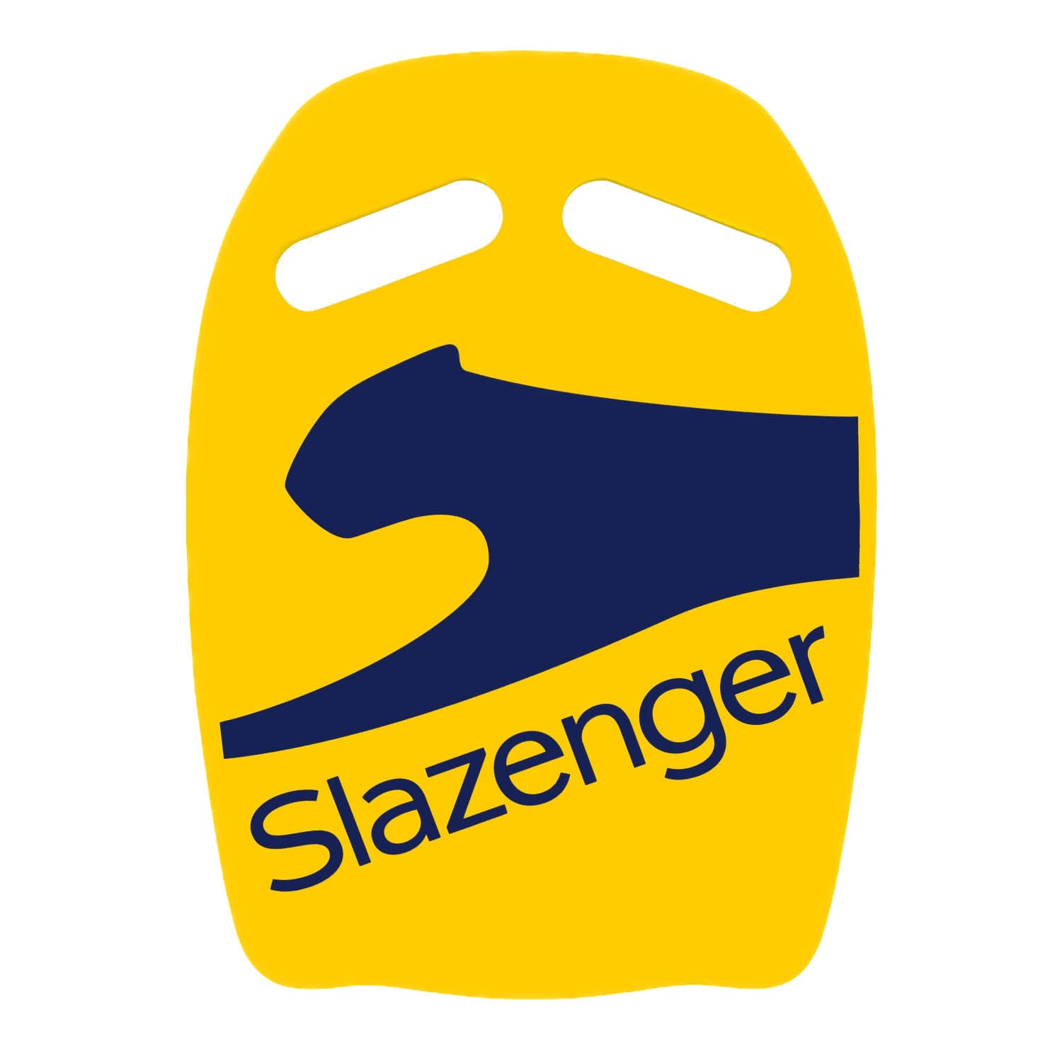Slazenger Kickboard