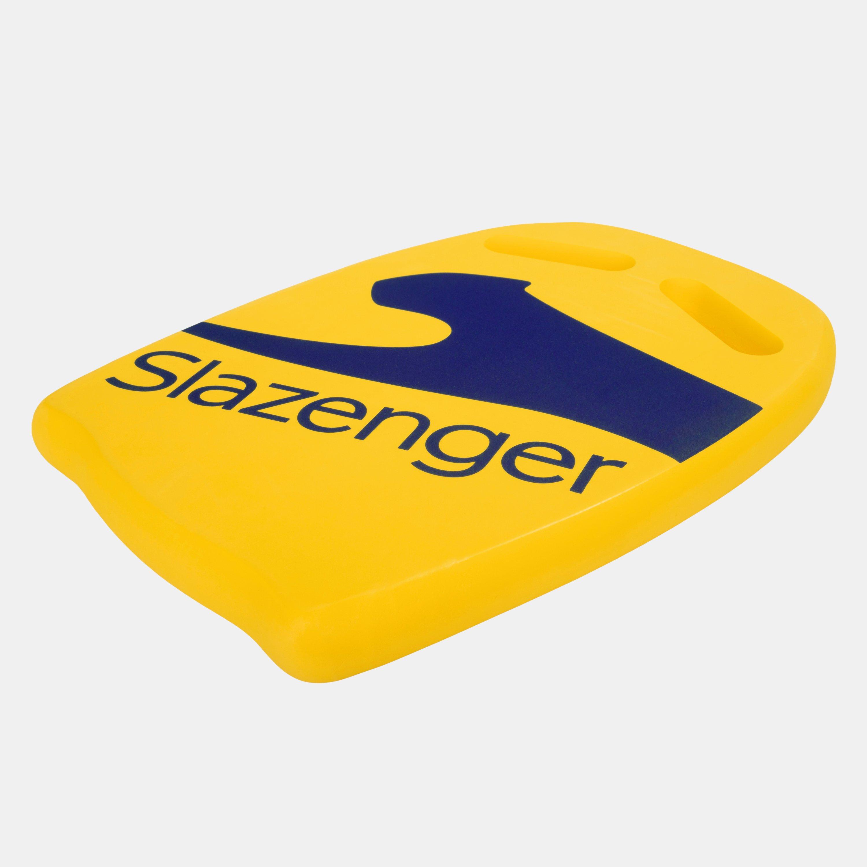 Slazenger Kickboard, product, variation 3