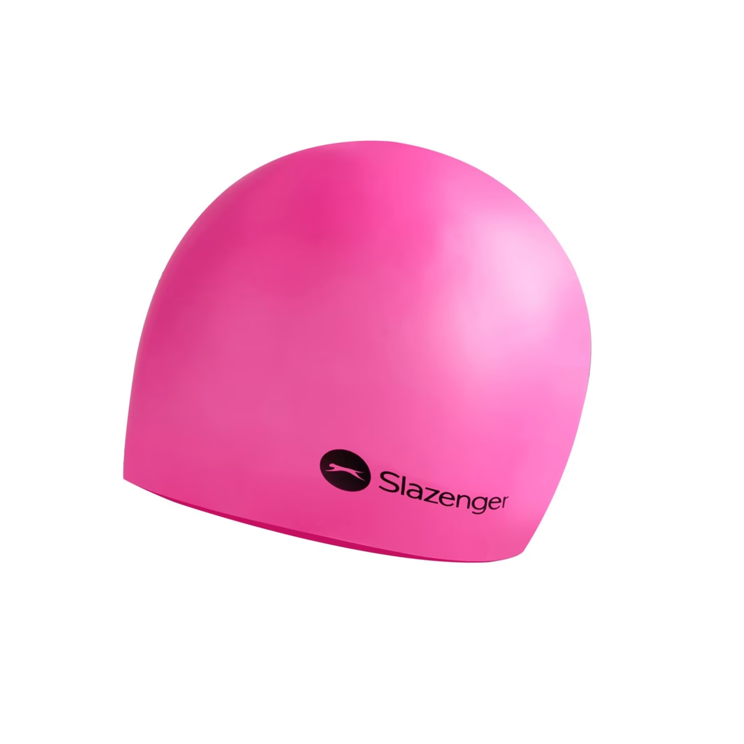 Slazenger Silicone Snr Cap, product, variation 2