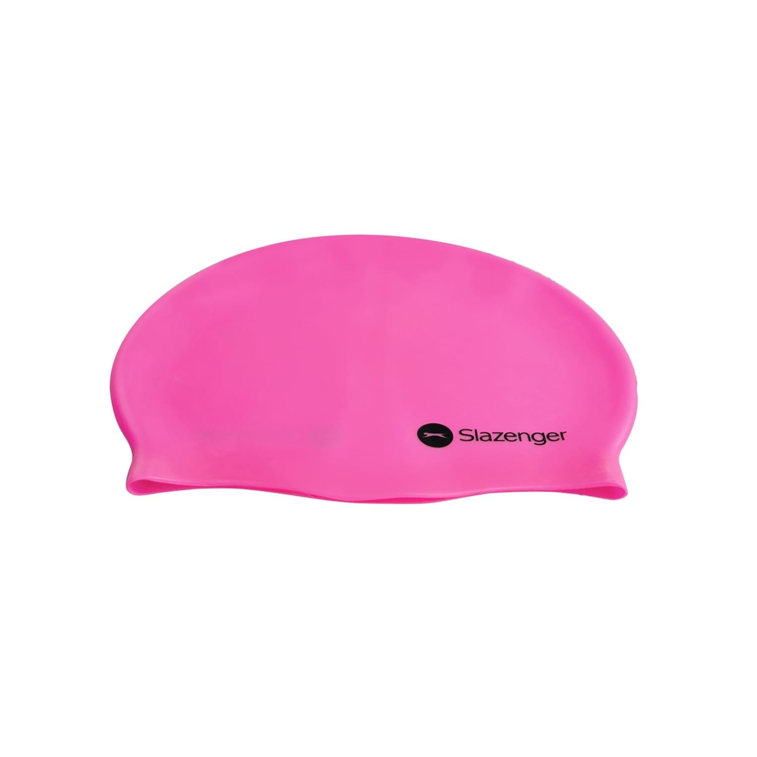 Slazenger Silicone Snr Cap, product, variation 4