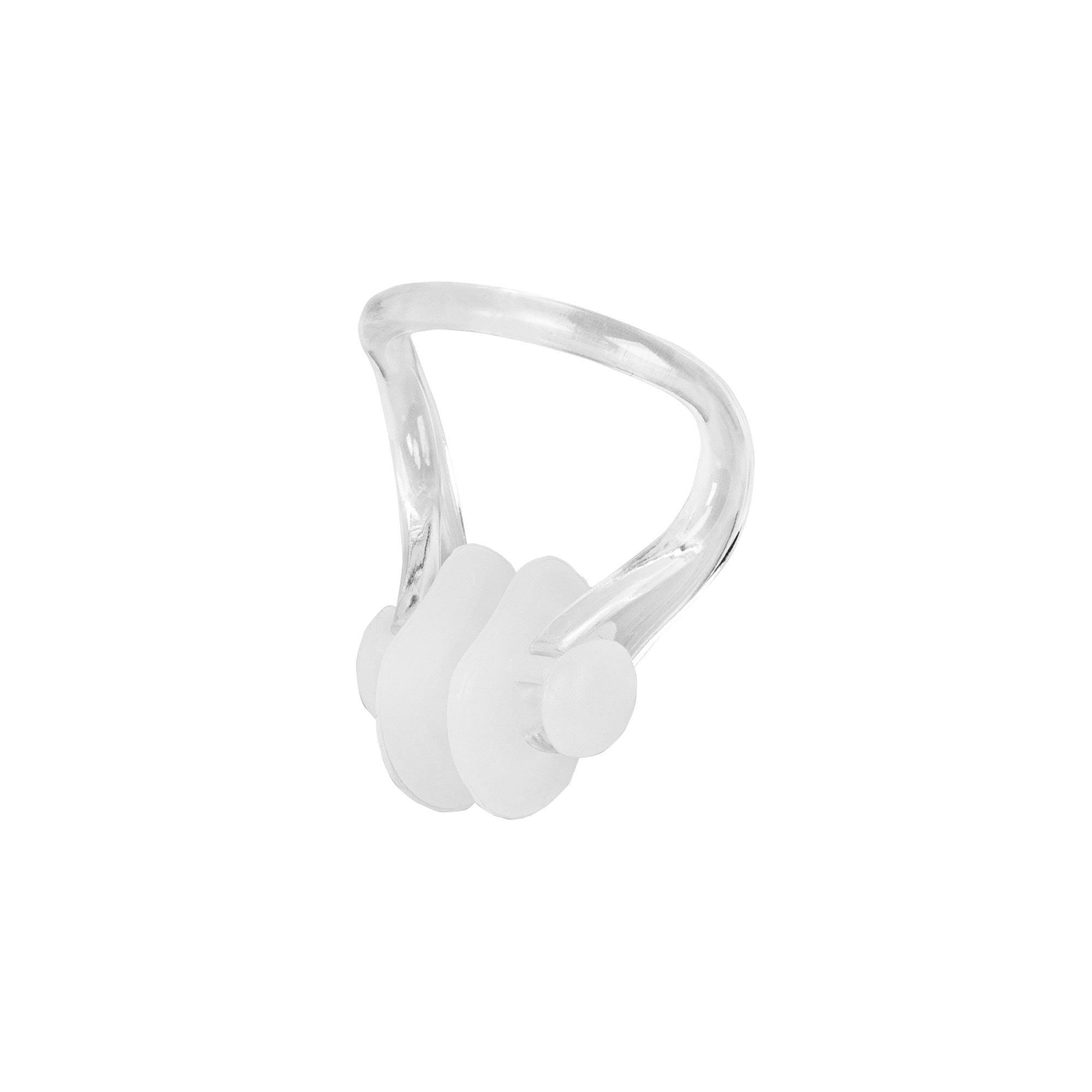 Slazenger Comfort-Fit Nose Clip