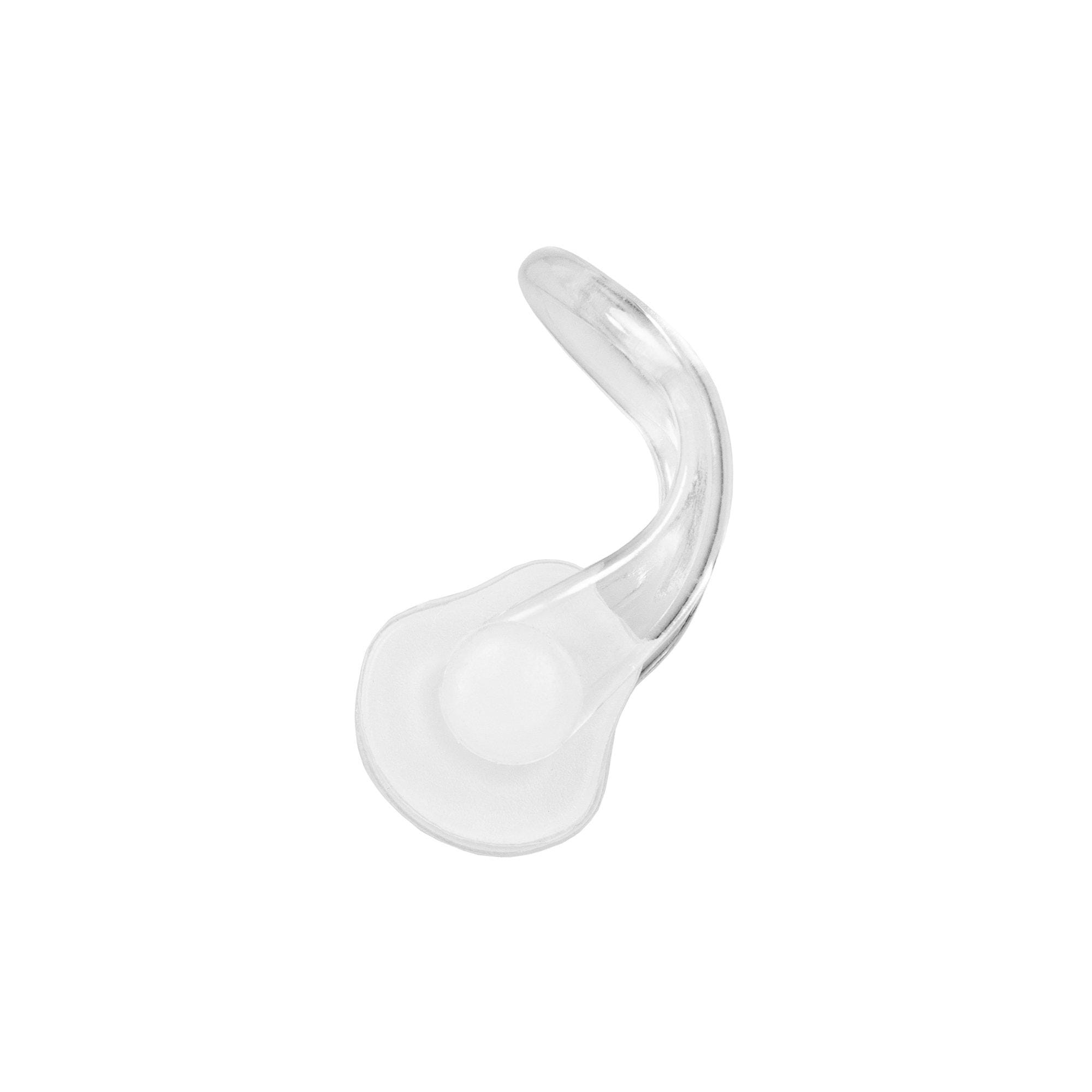 Slazenger Comfort-Fit Nose Clip, product, variation 3