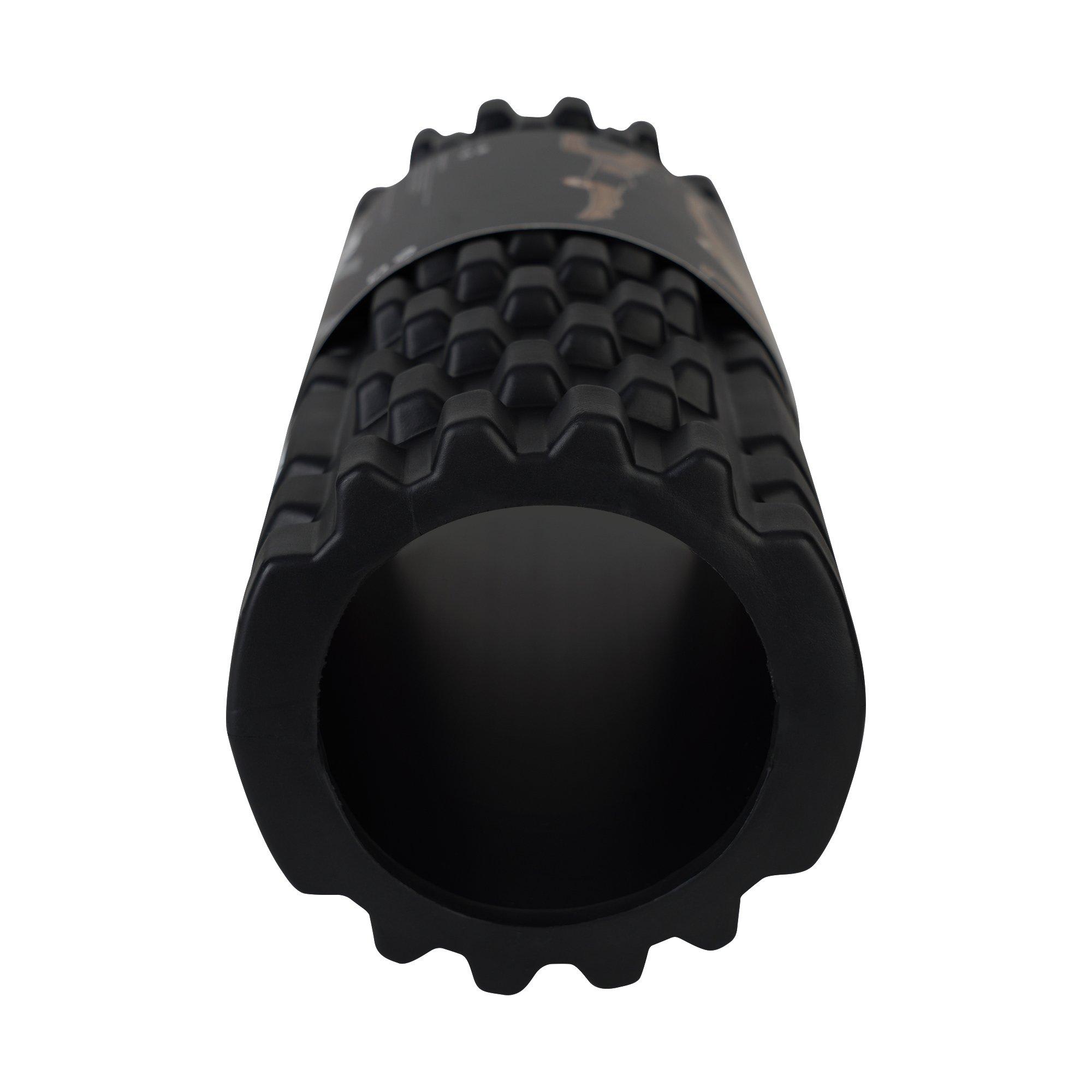 Karrimor Foam Roller 30cm, product, variation 3