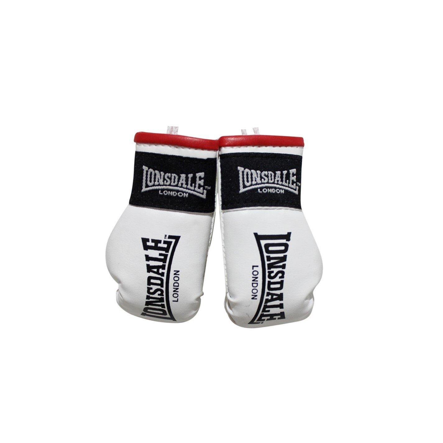 Everlast Mini Glove Key Chain, product, variation 5