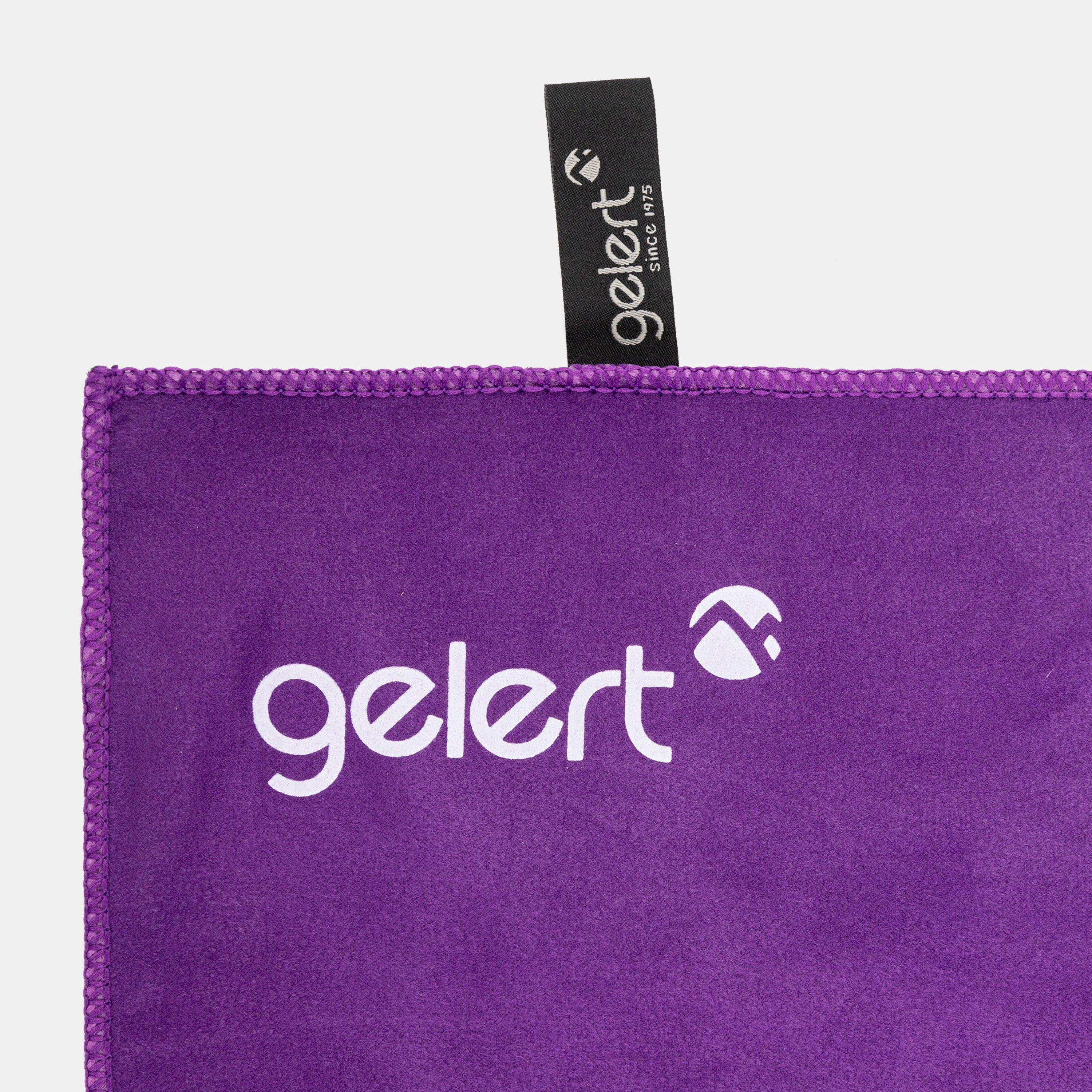 Gelert Soft Towel Giant, product, variation 3