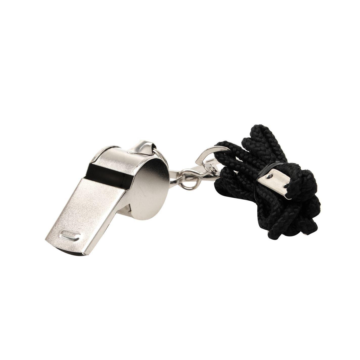 Sondico Metal Whistle, product, variation 2