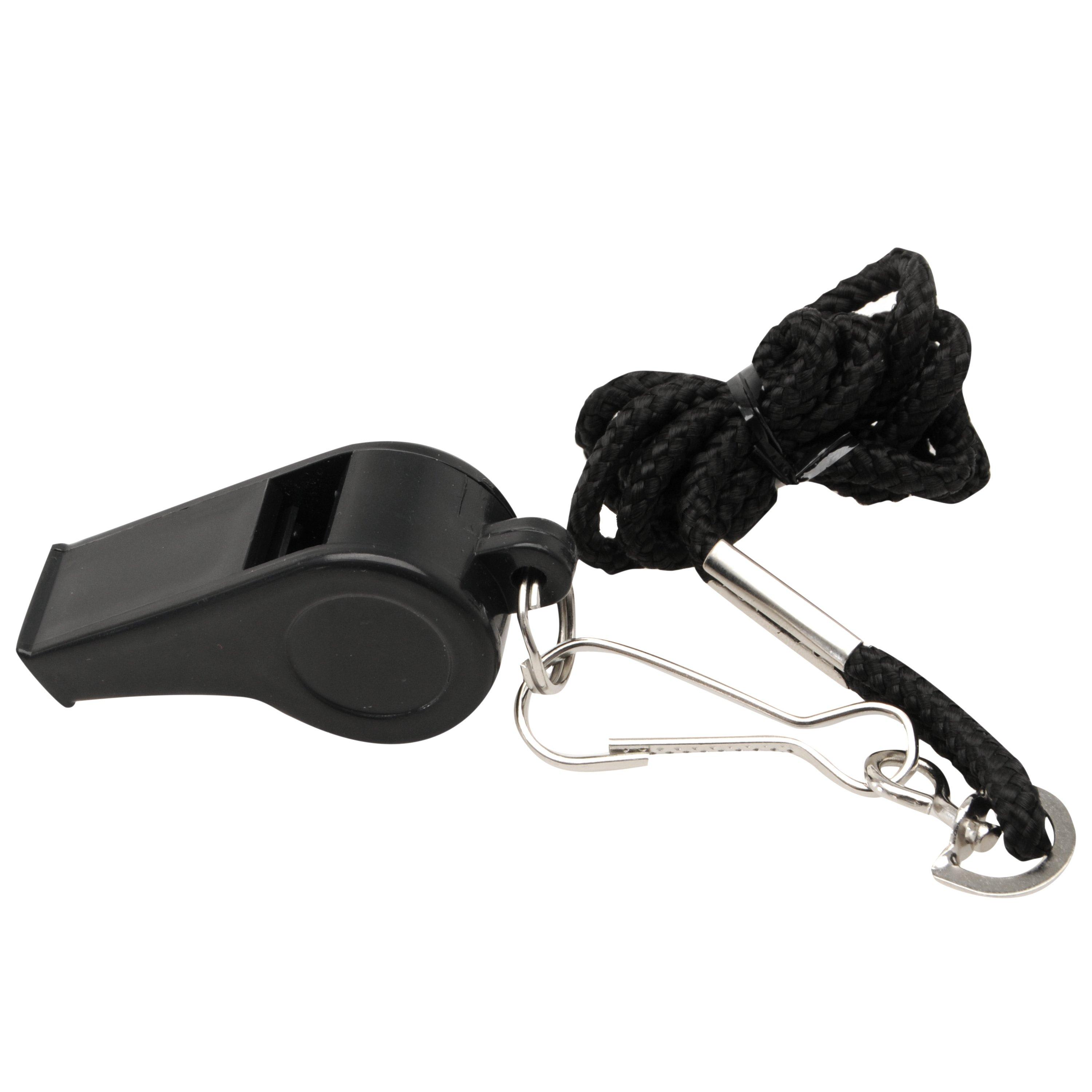 Sondico Plastic Whistle, product, variation 2