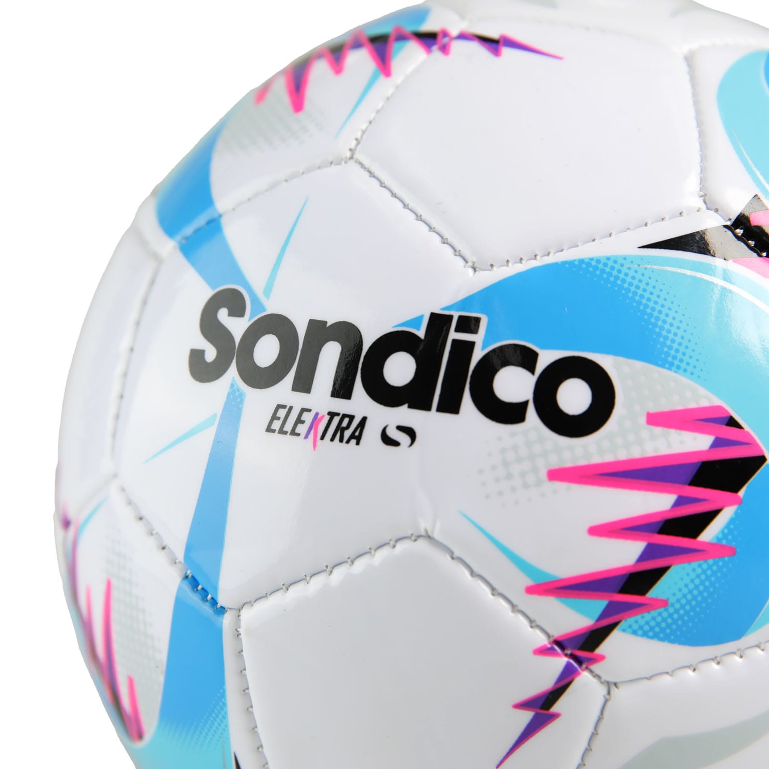 Sondico Mini Soccer Ball, product, variation 19