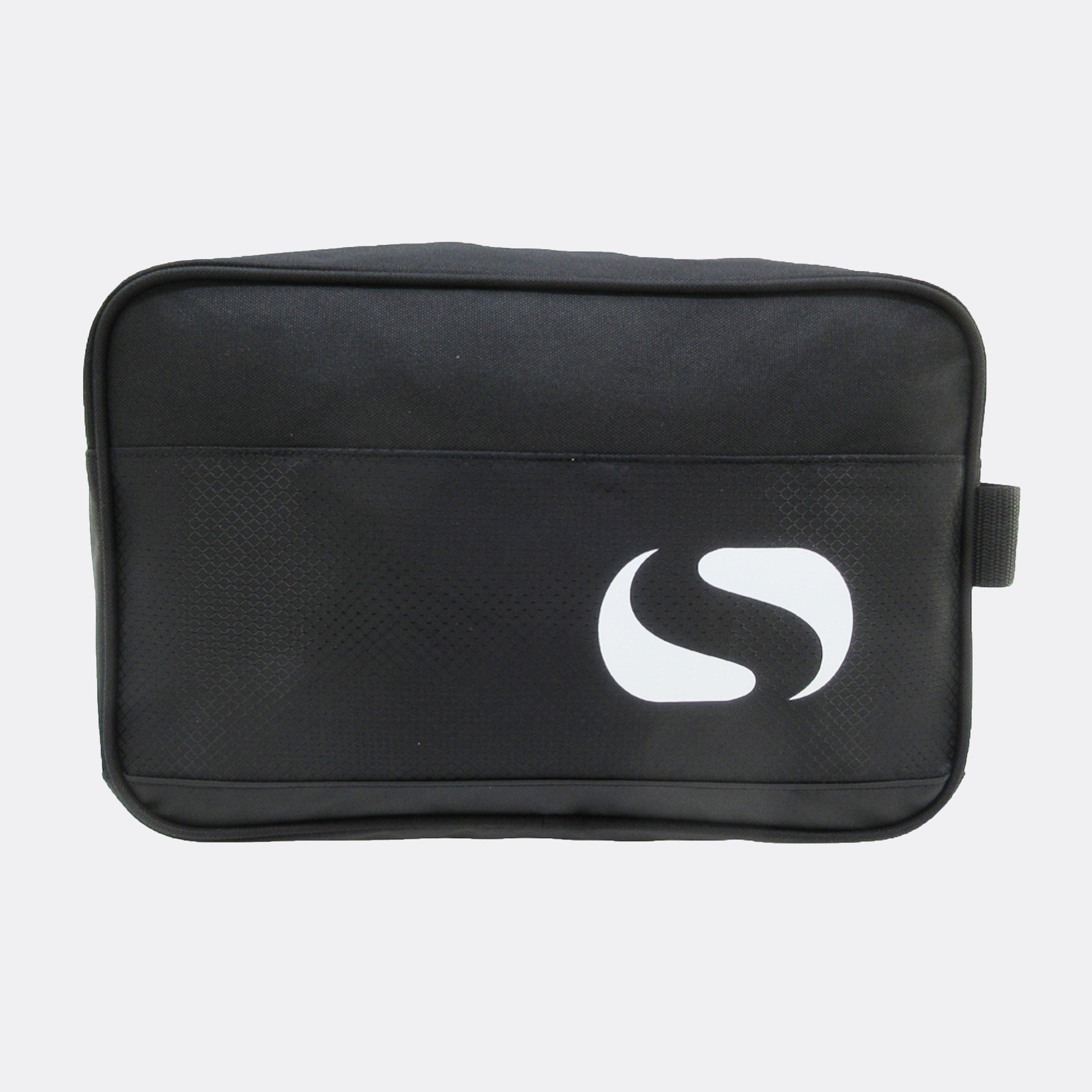 Sondico Football Boot Bag, product, variation 3