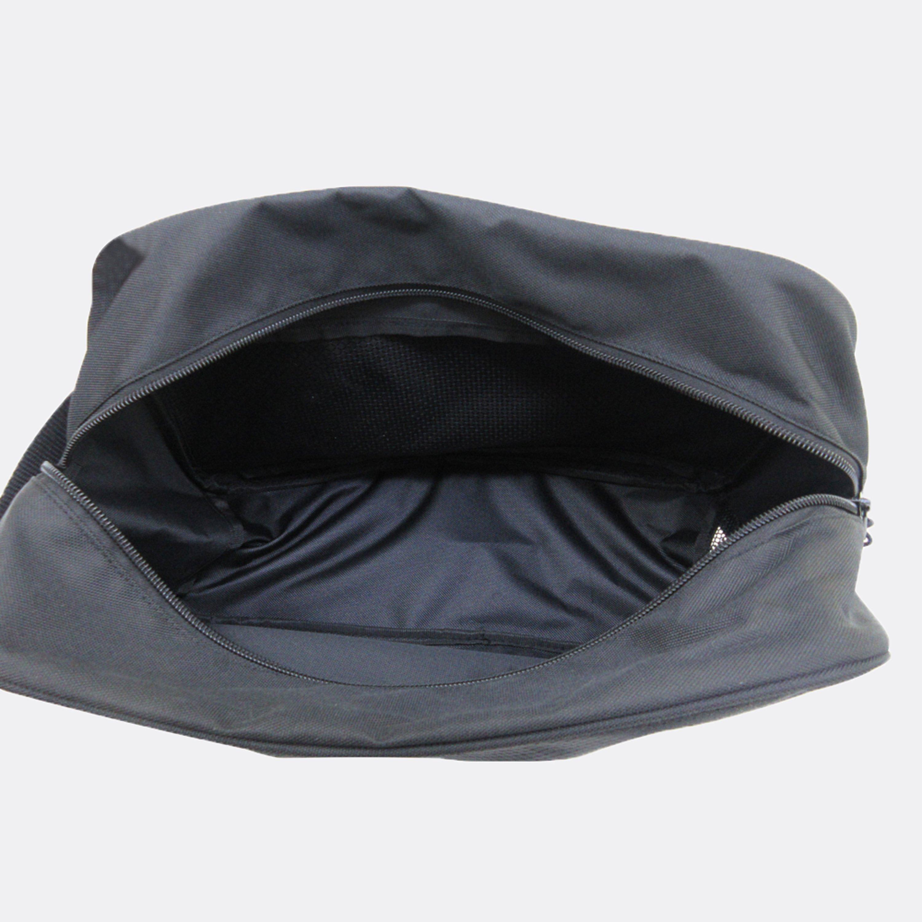 Sondico Football Boot Bag, product, variation 5