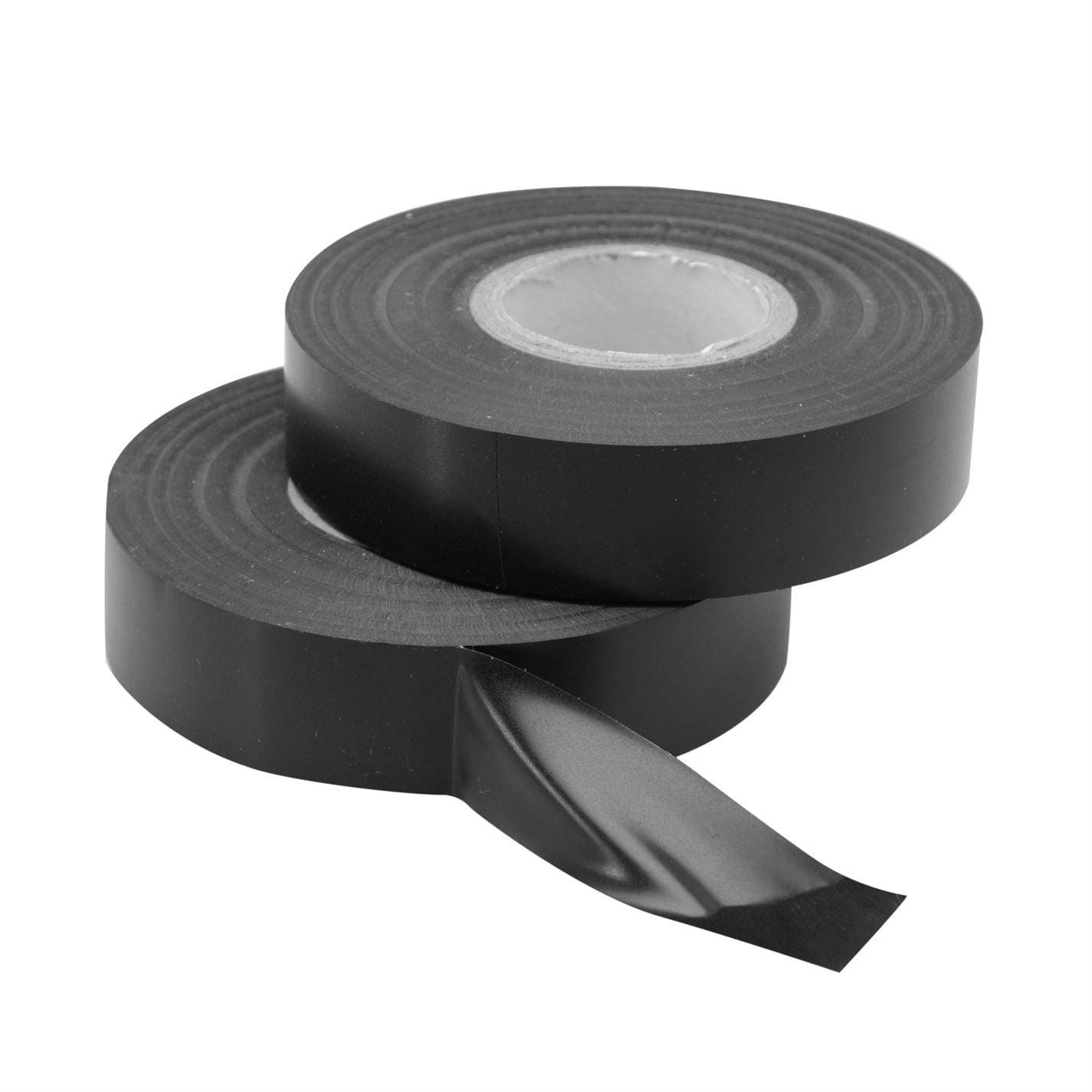 Sondico Sock Sport Tape (2 pack)