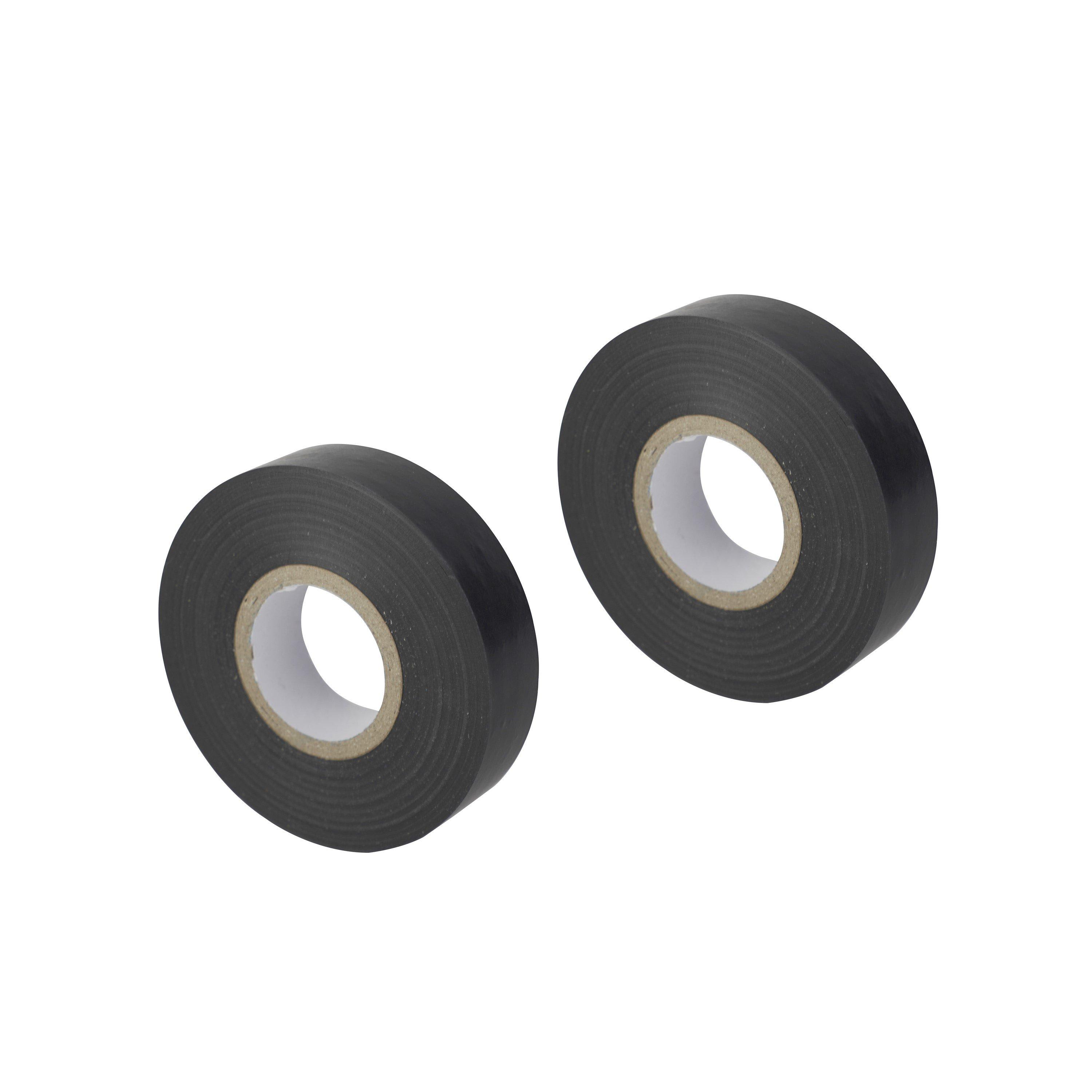 Sondico Sock Sport Tape (2 pack), product, variation 4