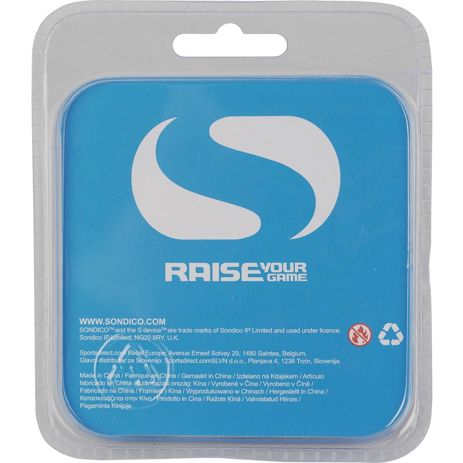 Sondico Inflating Needle (2 Pack), product, variation 4