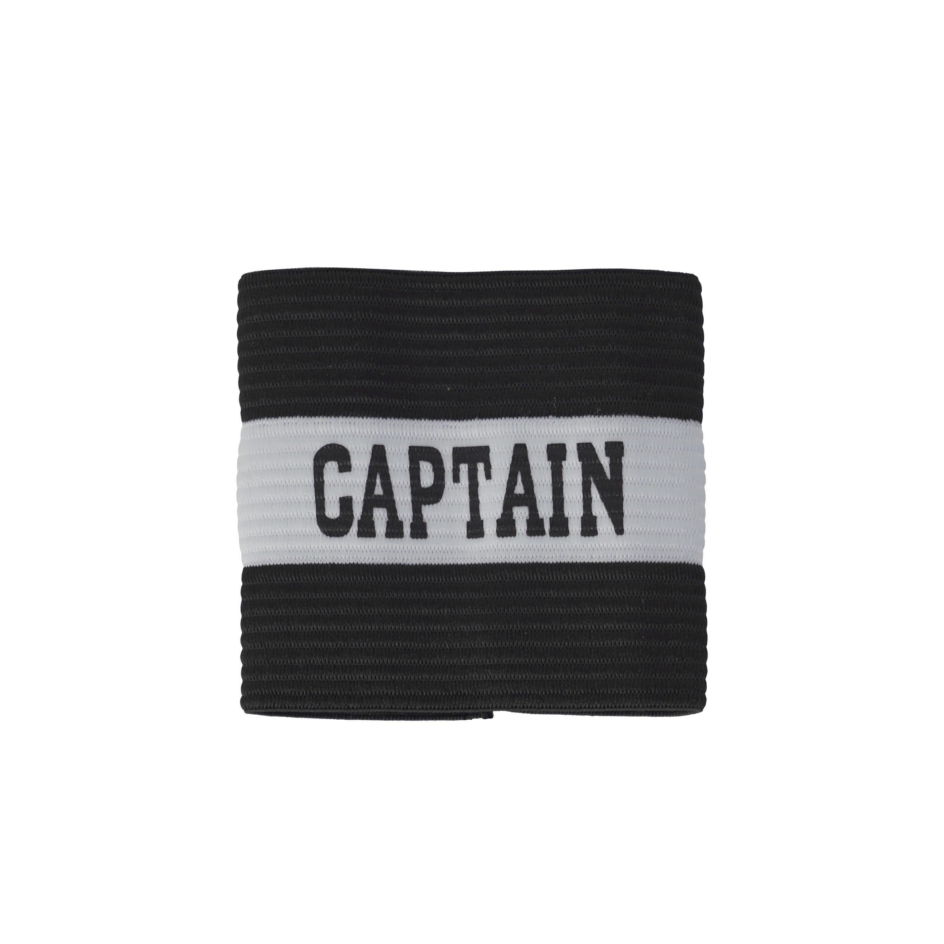 Sondico Captains Armband, product, variation 4