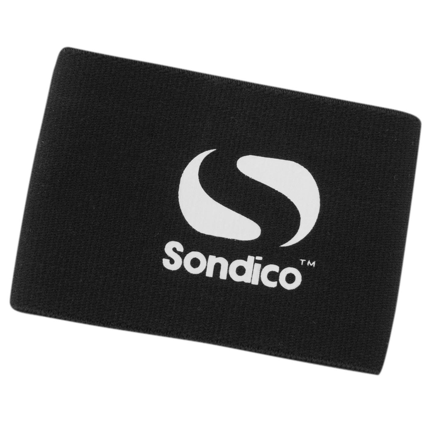 Sondico Shinguard Holder, product, variation 2