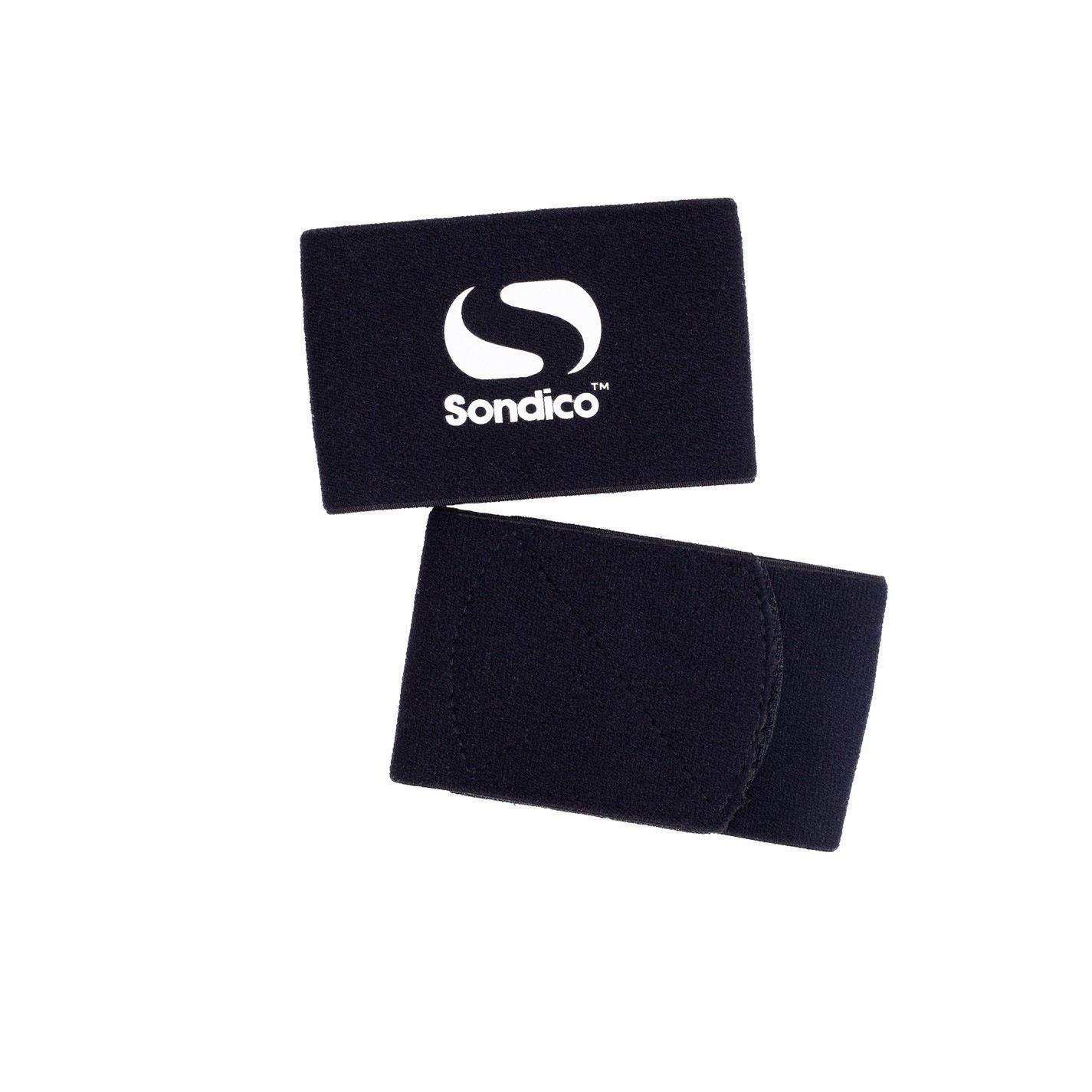 Sondico Shinguard Holder, product, variation 3