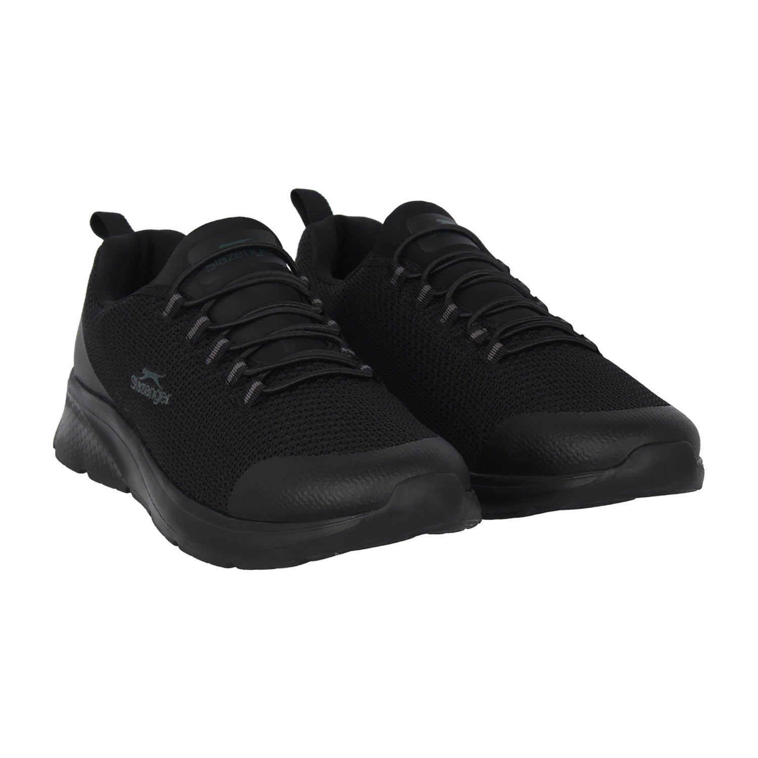 Slazenger Men&#039;s Rotate Casual Shoes, product, variation 5